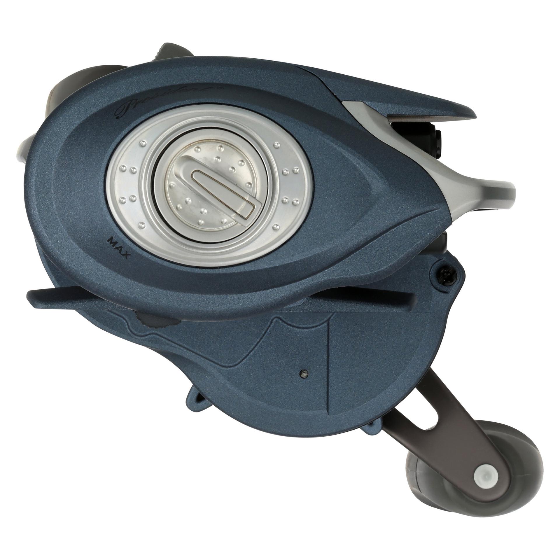 President® Low Profile Reel| Pflueger®