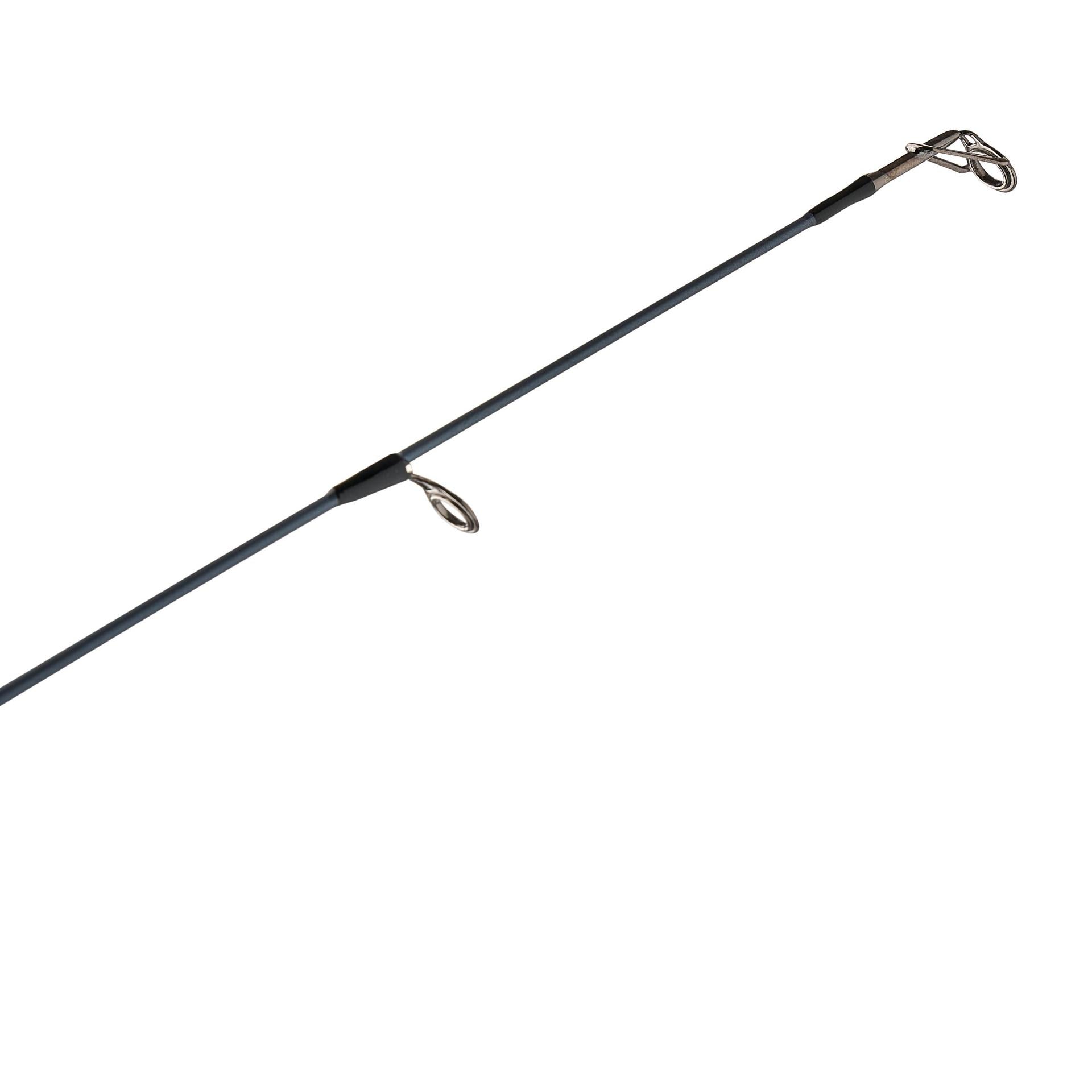 President® Spinning Rod| Pflueger®