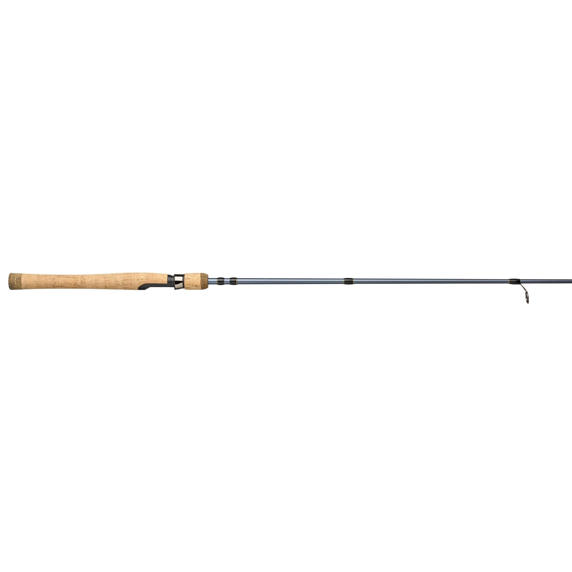 President® Spinning Rod| Pflueger®