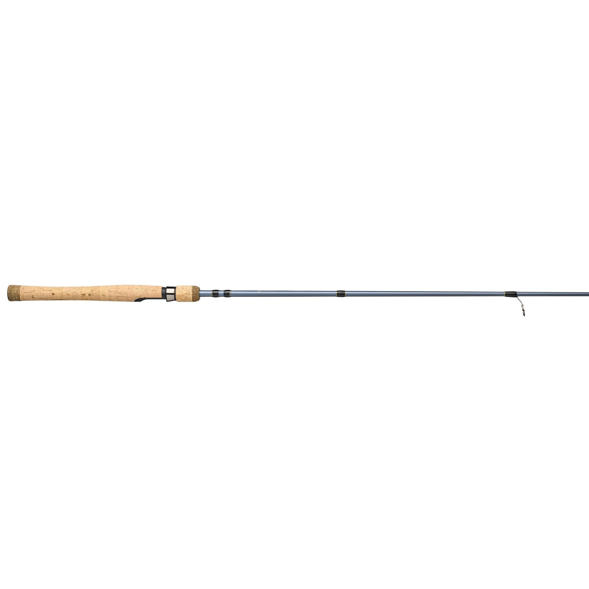 President® Spinning Rod| Pflueger®