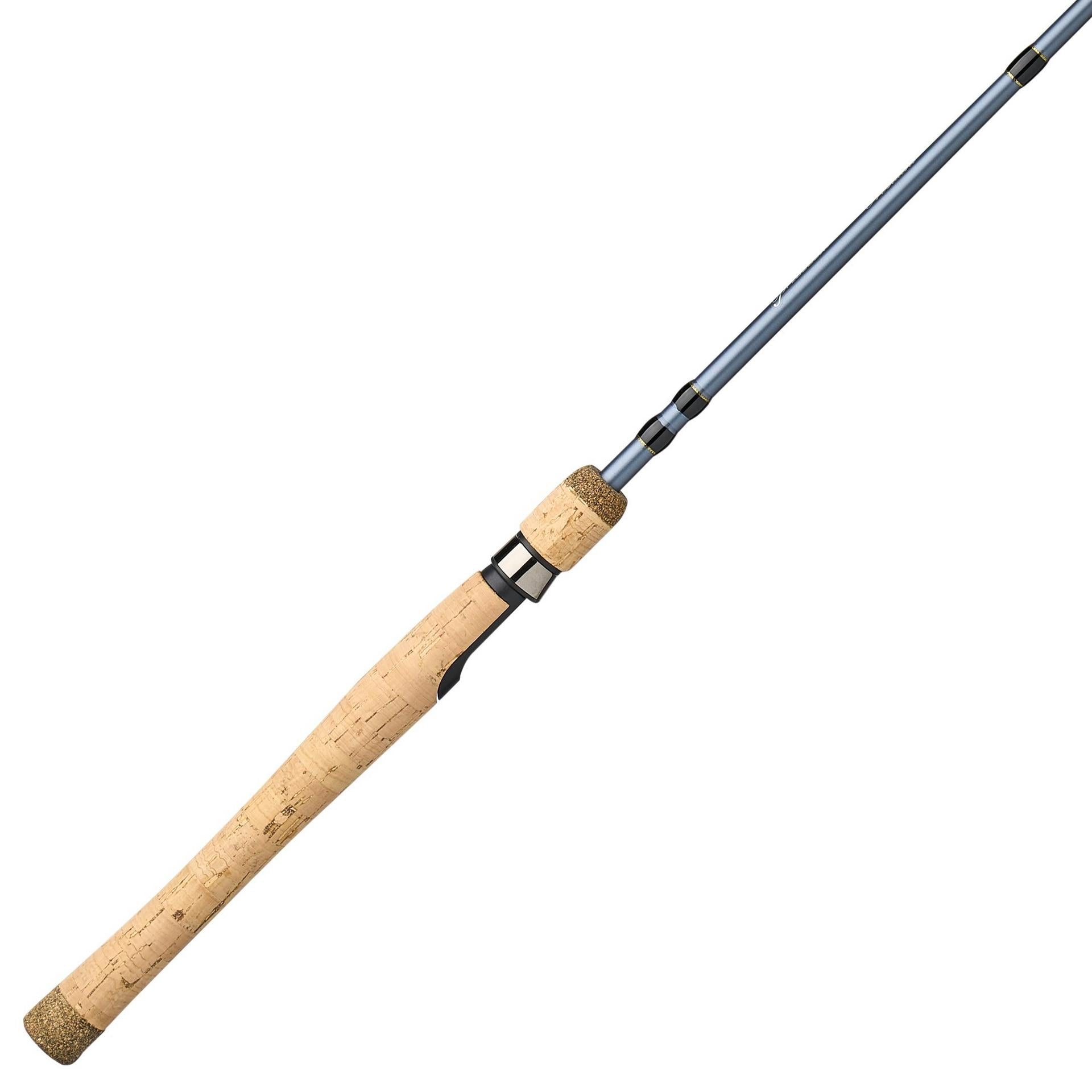 President® Spinning Rod| Pflueger®