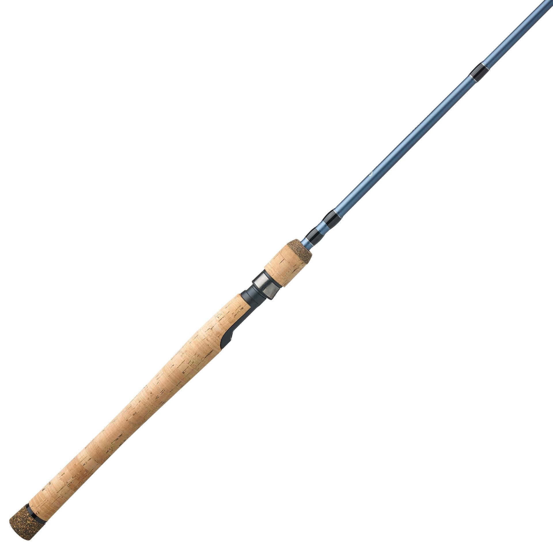 President® Spinning Rod| Pflueger®