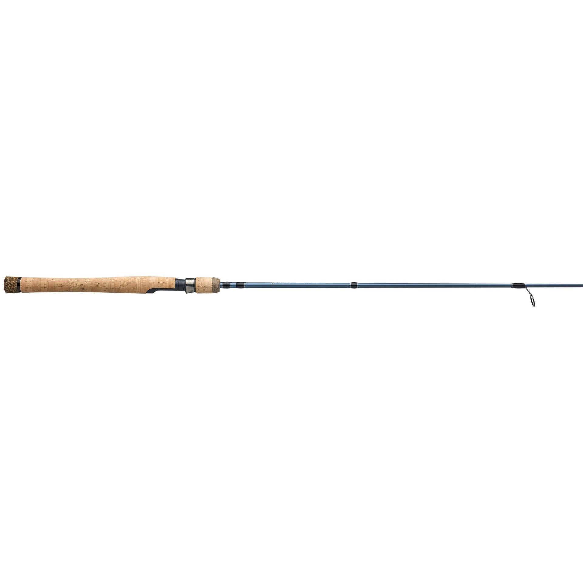 President® Spinning Rod| Pflueger®