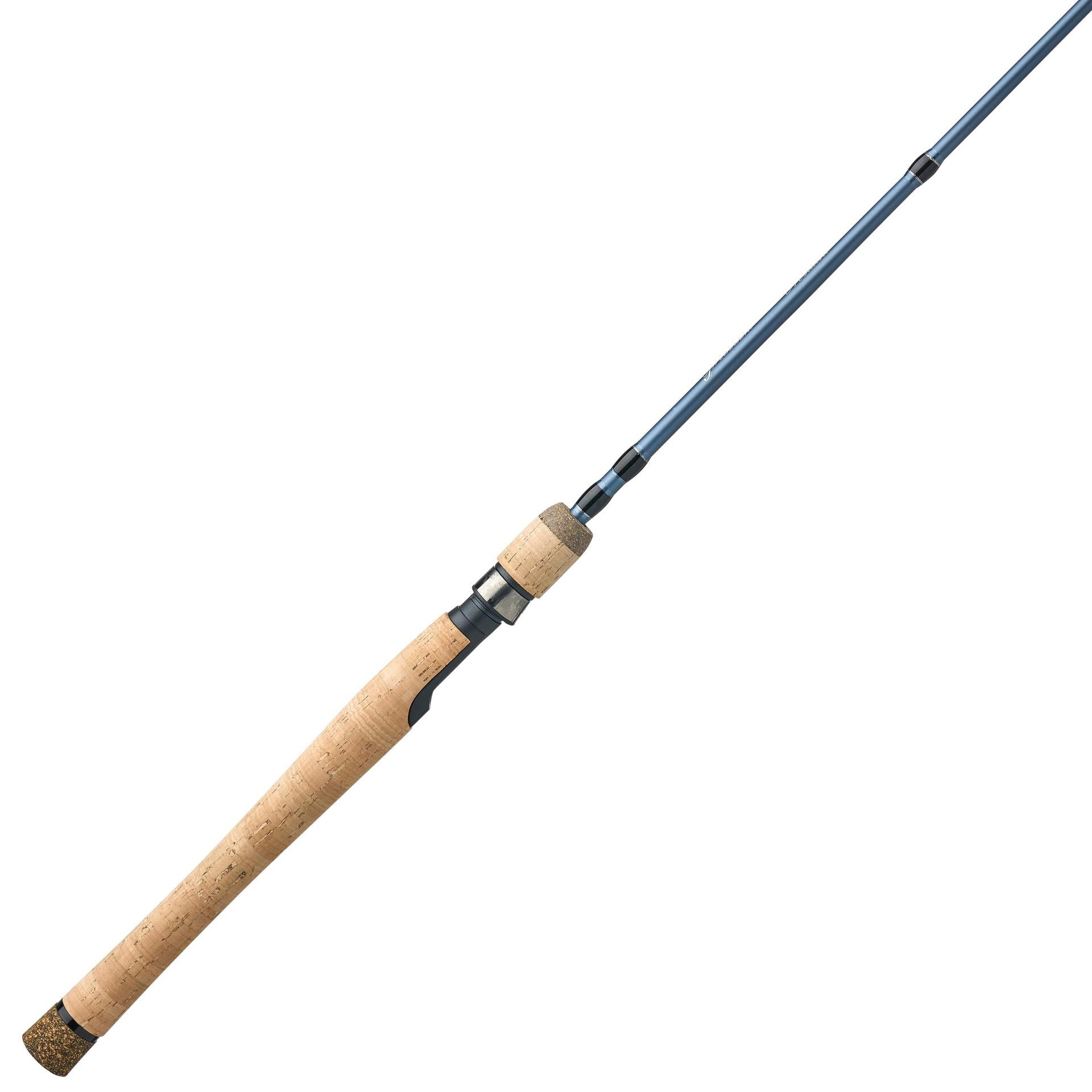 President® Spinning Rod| Pflueger®