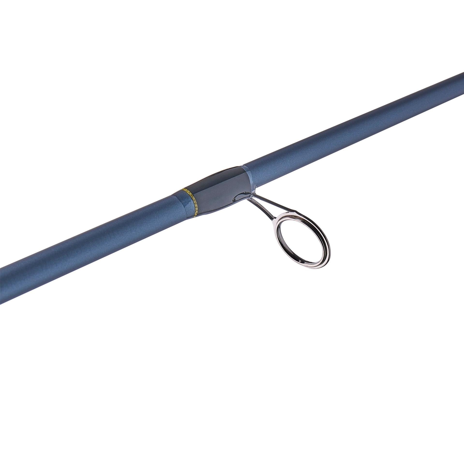 President® Spinning Rod| Pflueger®