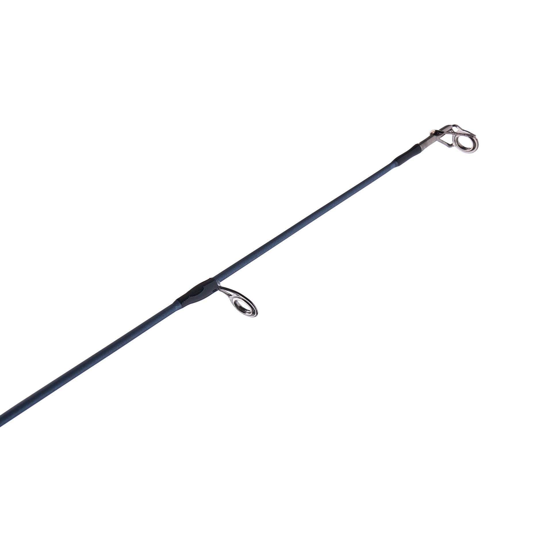 President® Spinning Rod| Pflueger®