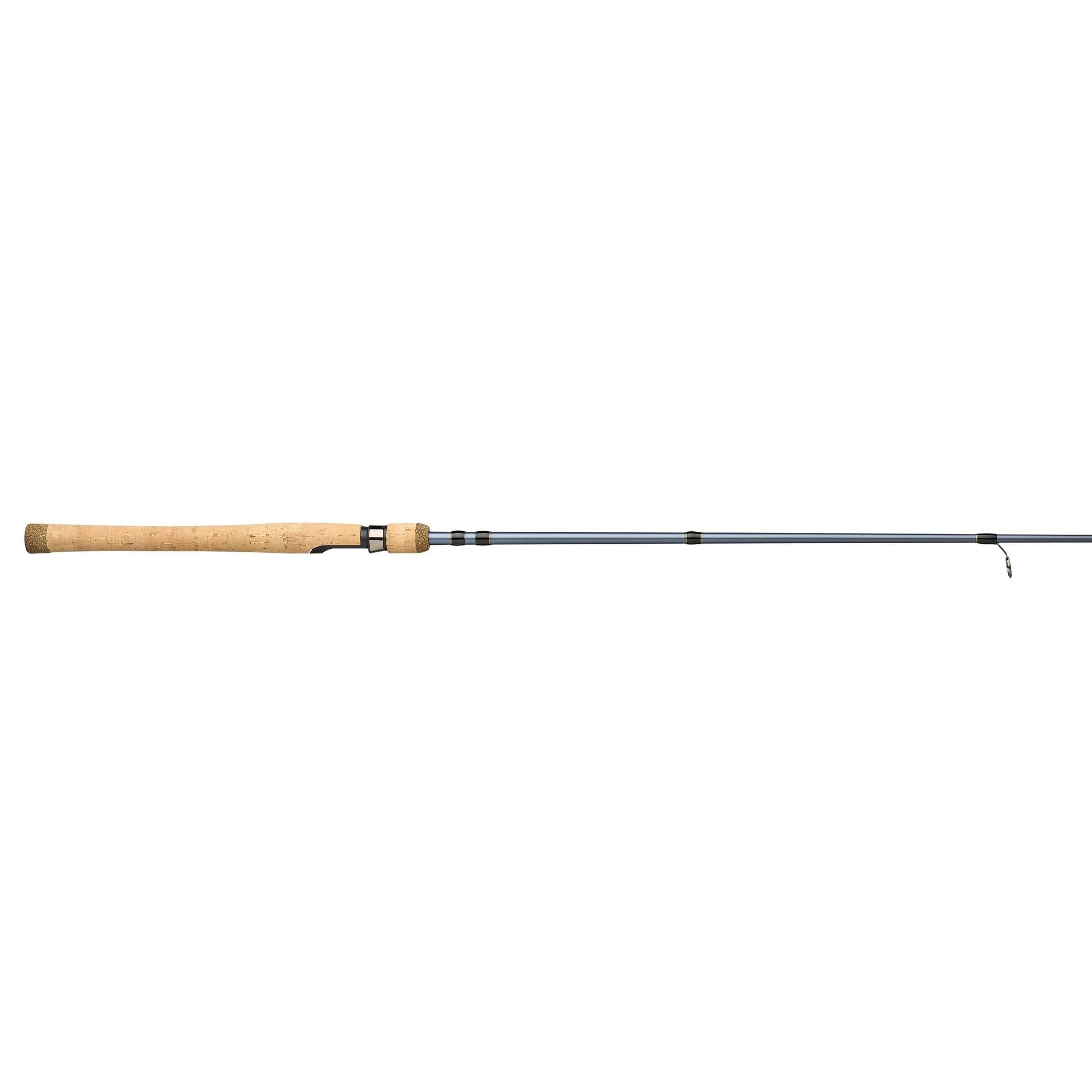 President® Spinning Rod| Pflueger®