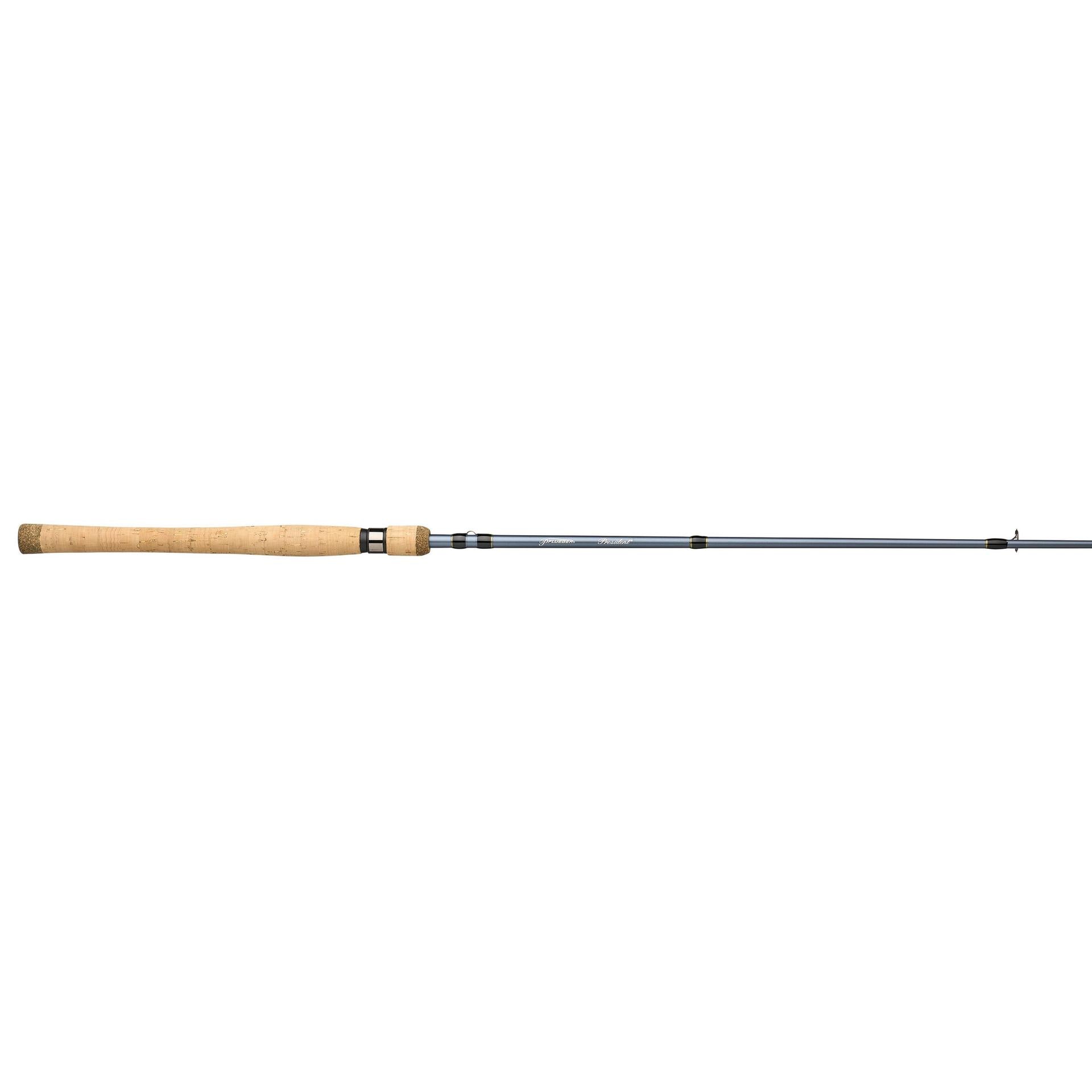 President® Spinning Rod| Pflueger®