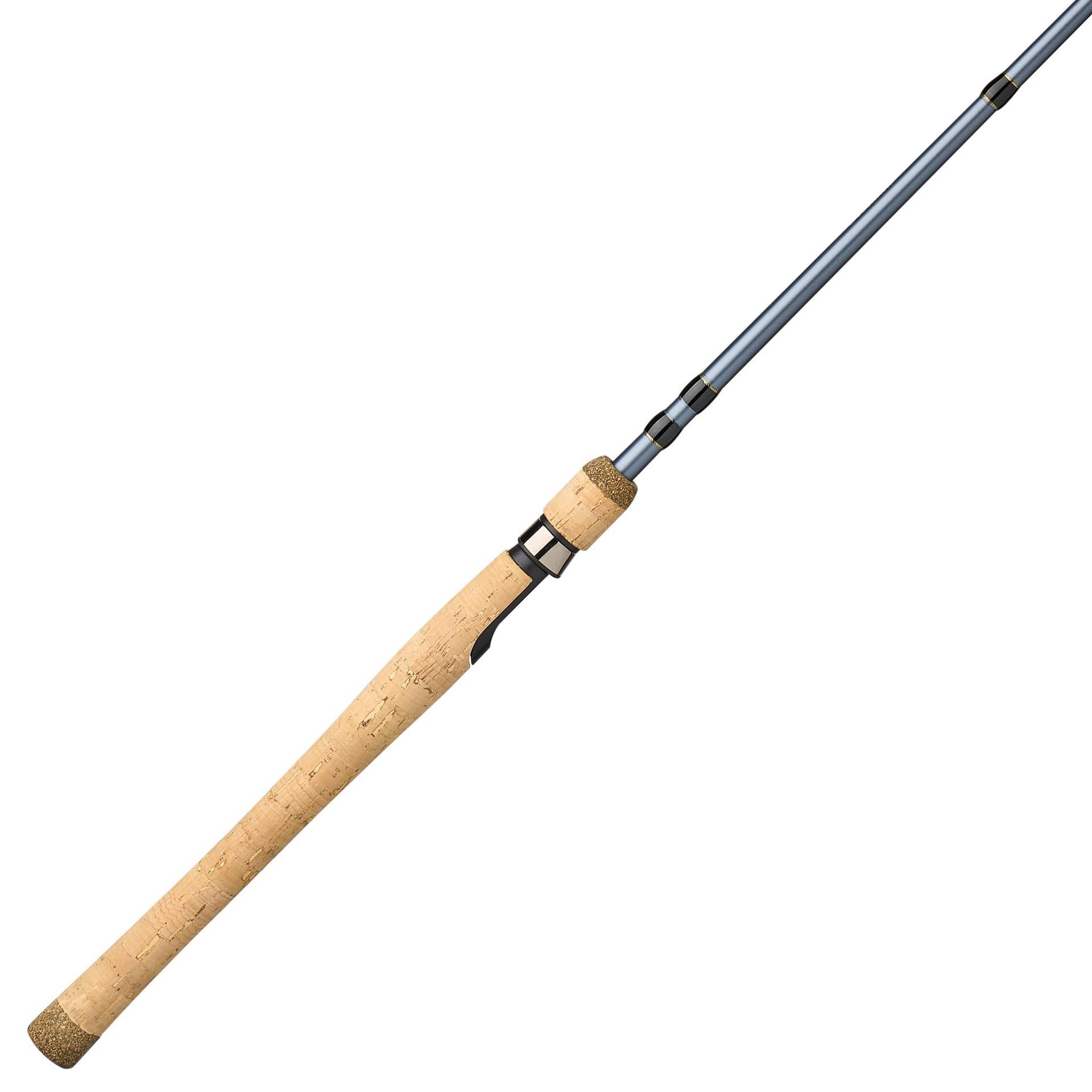 President® Spinning Rod| Pflueger®