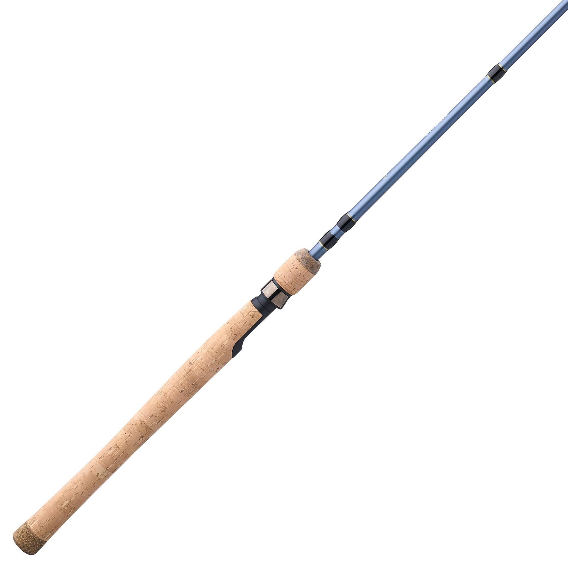 President® Spinning Rod| Pflueger®