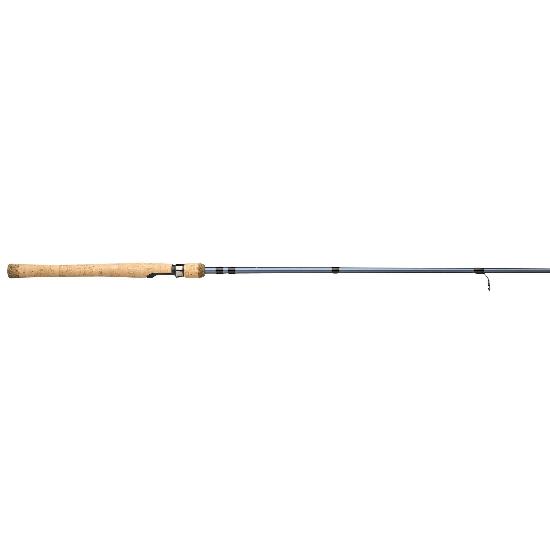 President® Spinning Rod| Pflueger®