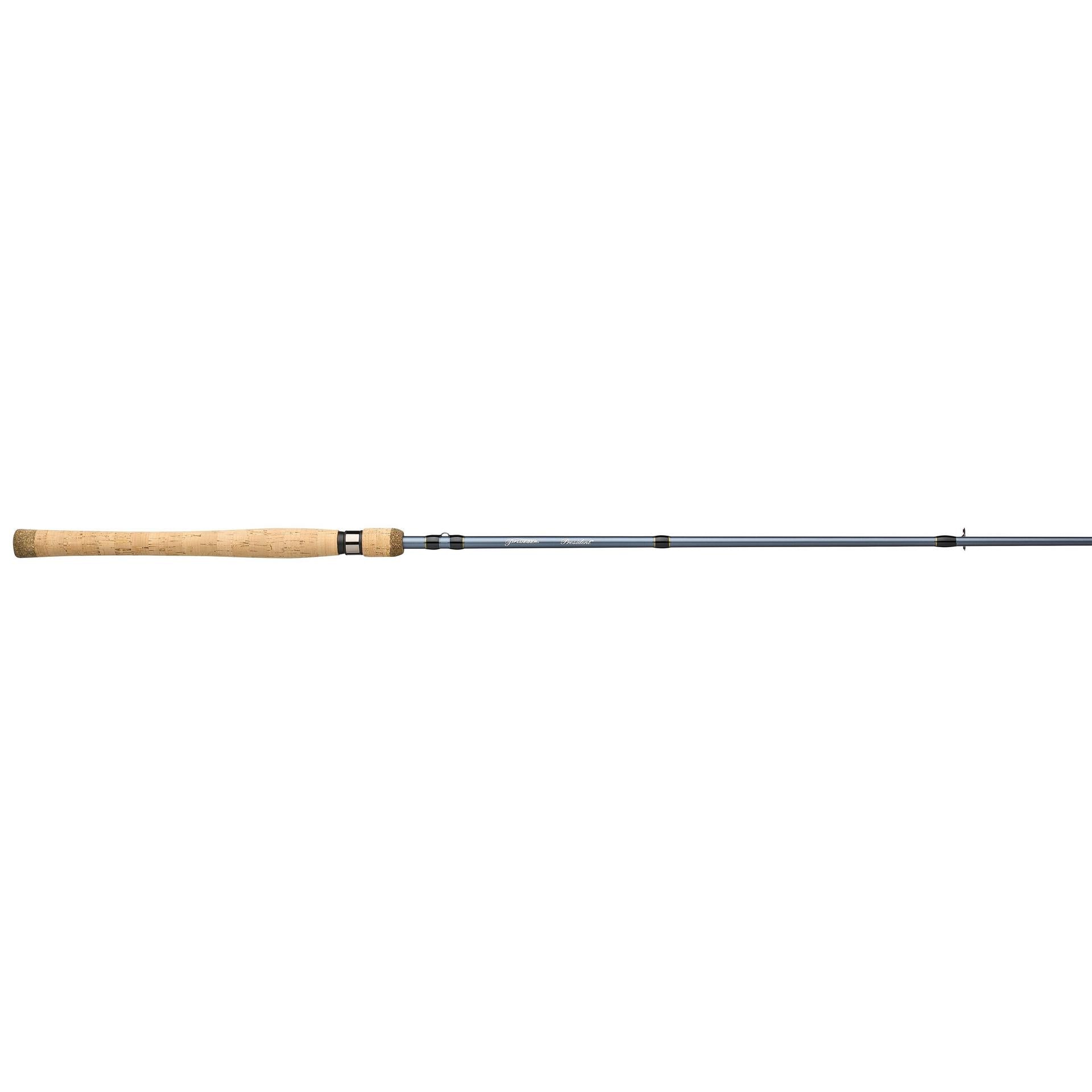 President® Spinning Rod| Pflueger®