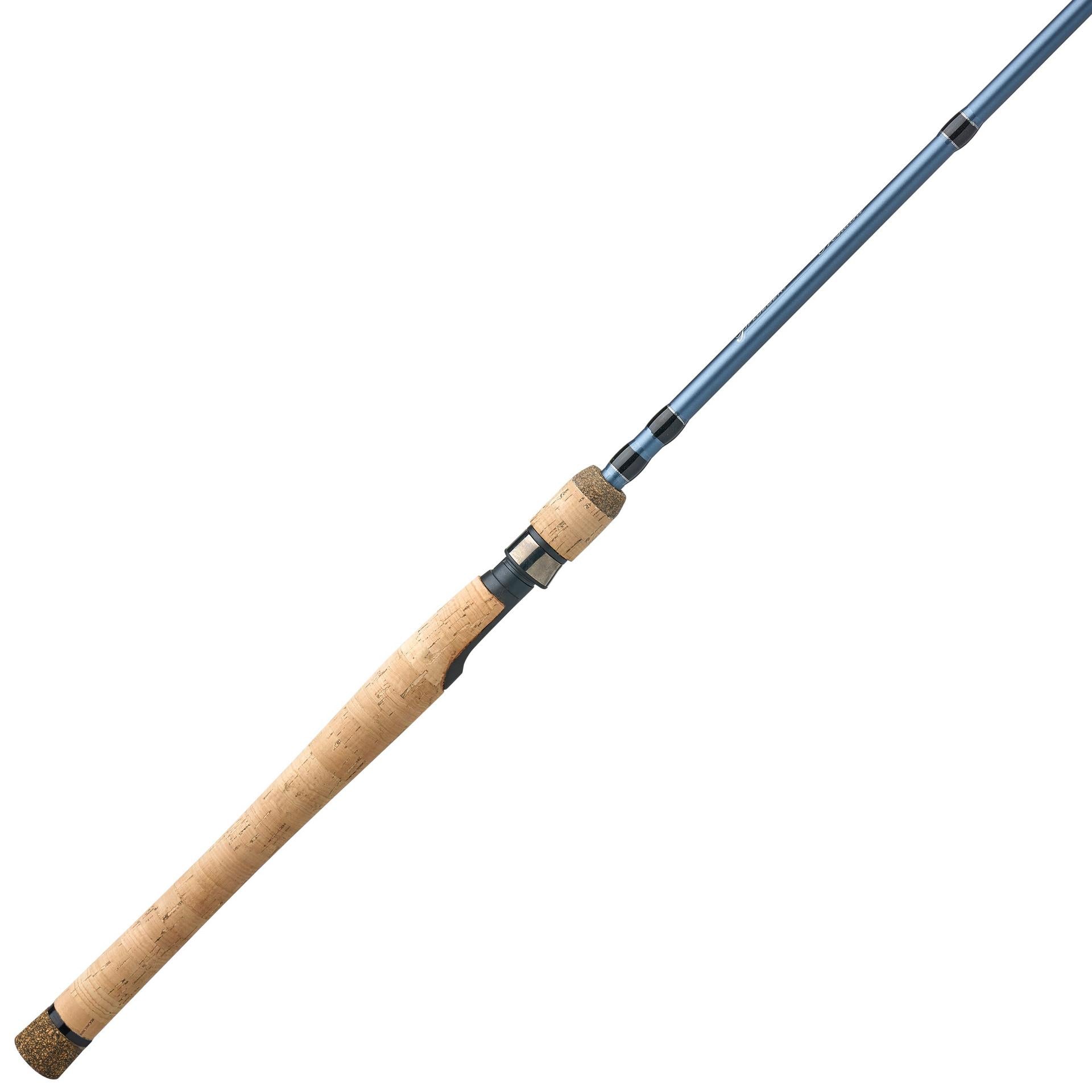 President® Spinning Rod| Pflueger®