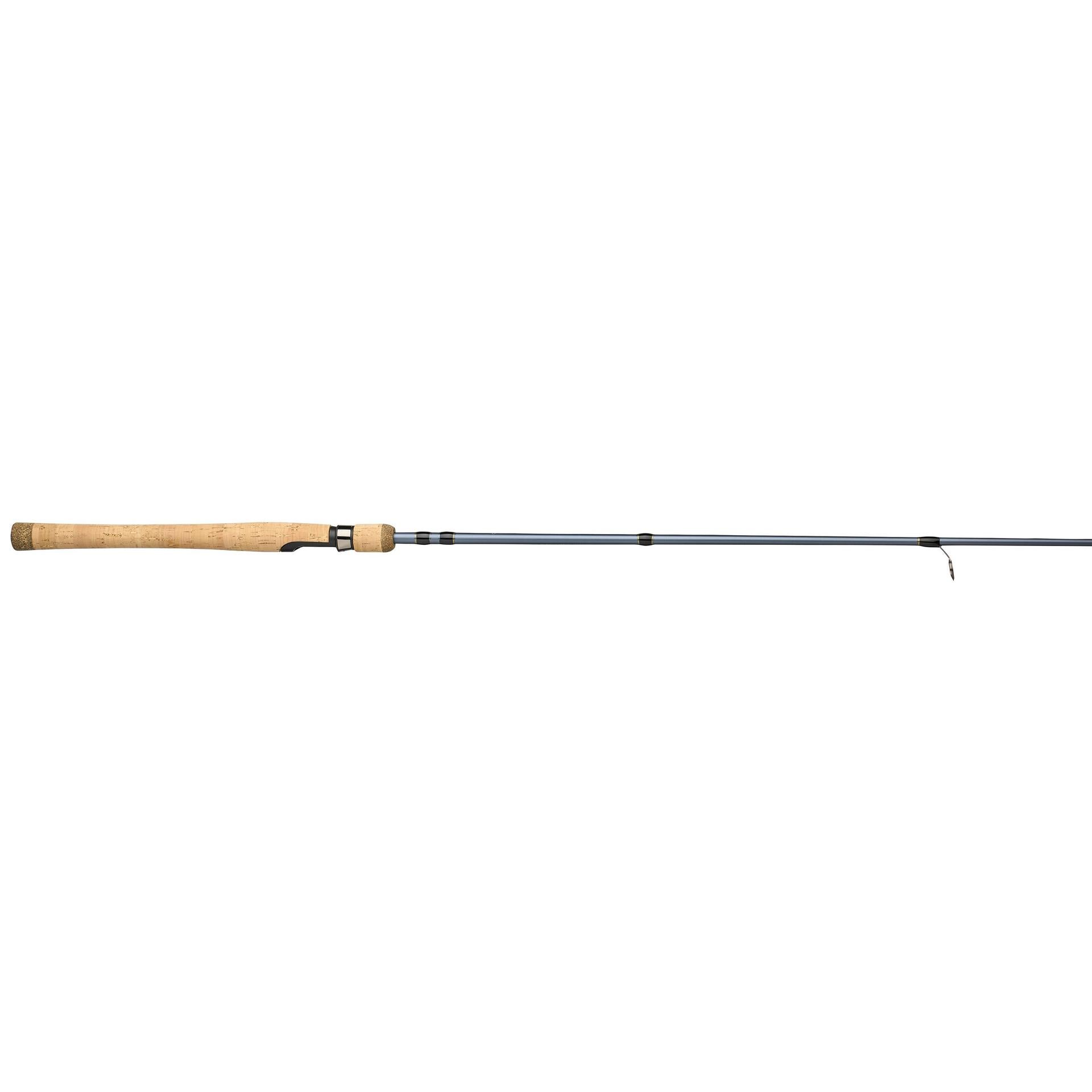 President® Spinning Rod| Pflueger®