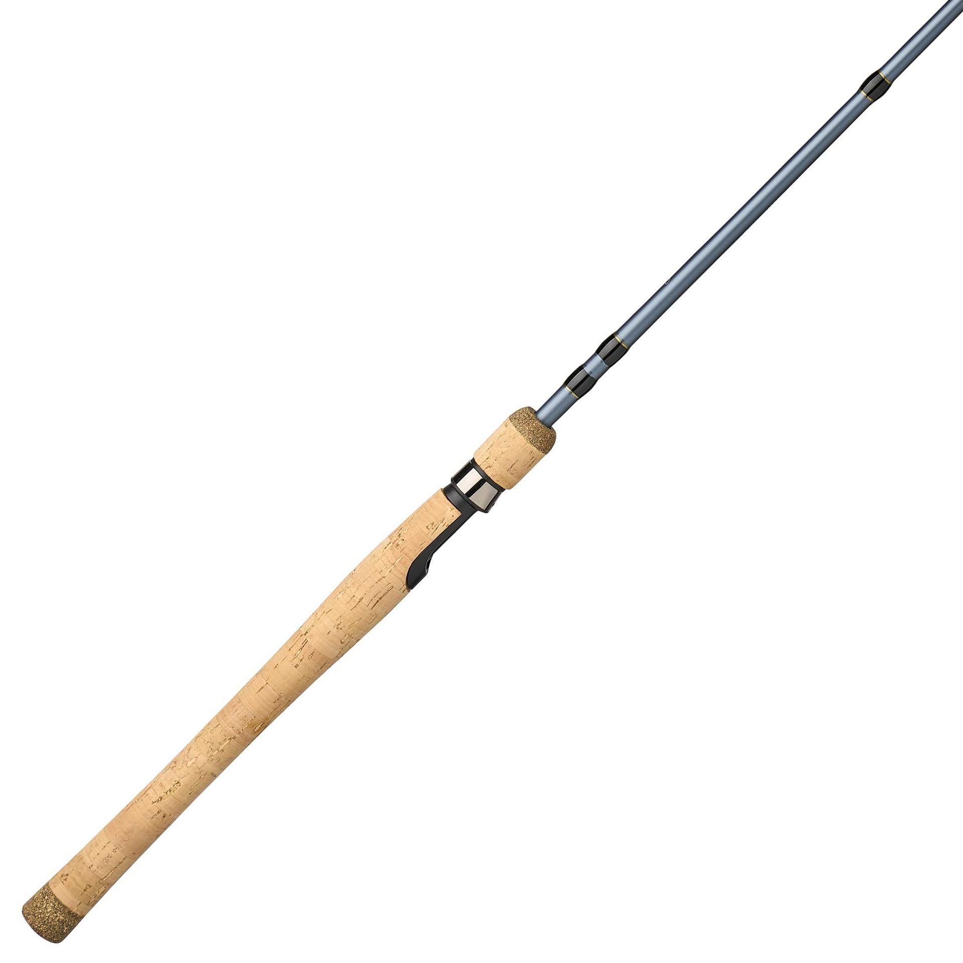 President® Spinning Rod| Pflueger®