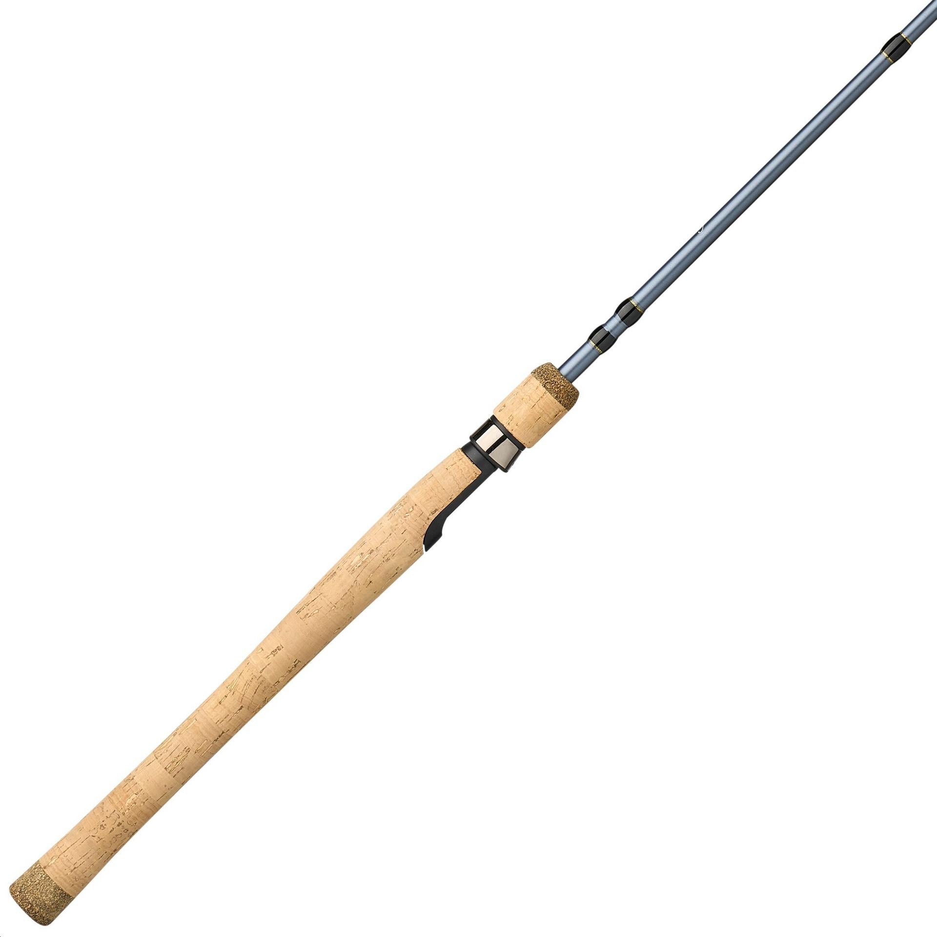 President® Spinning Rod| Pflueger®