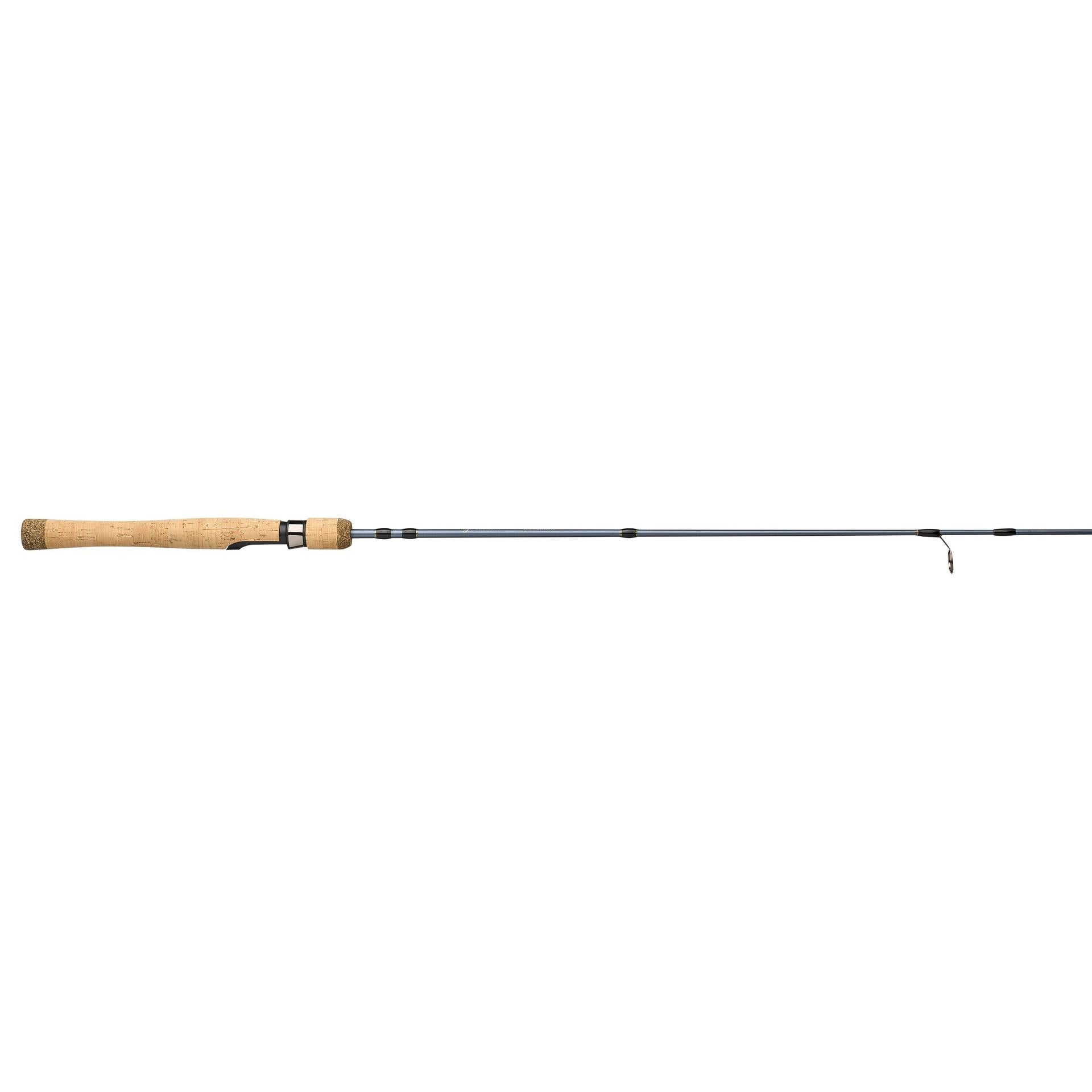 President® Spinning Rod| Pflueger®