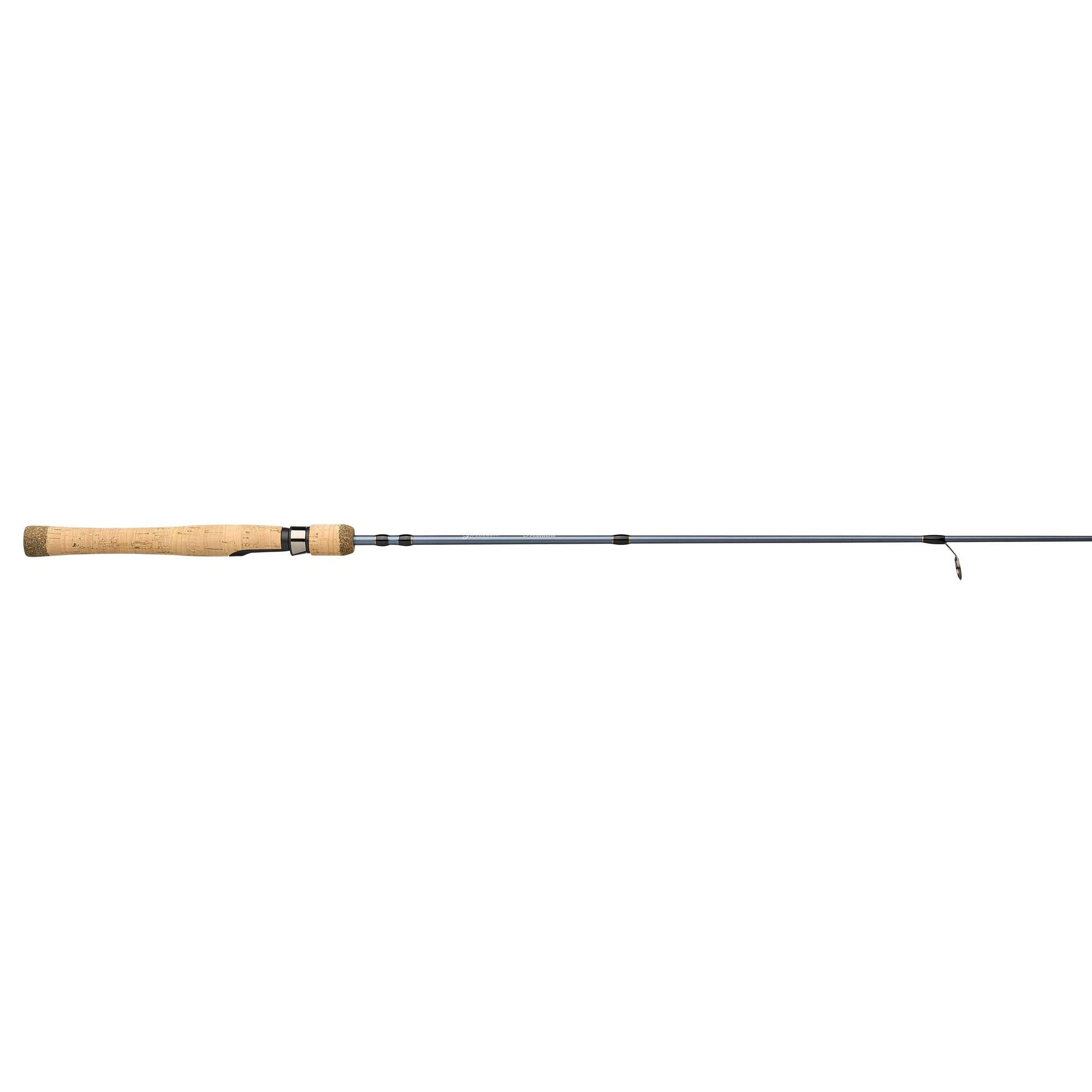 President® Spinning Rod| Pflueger®