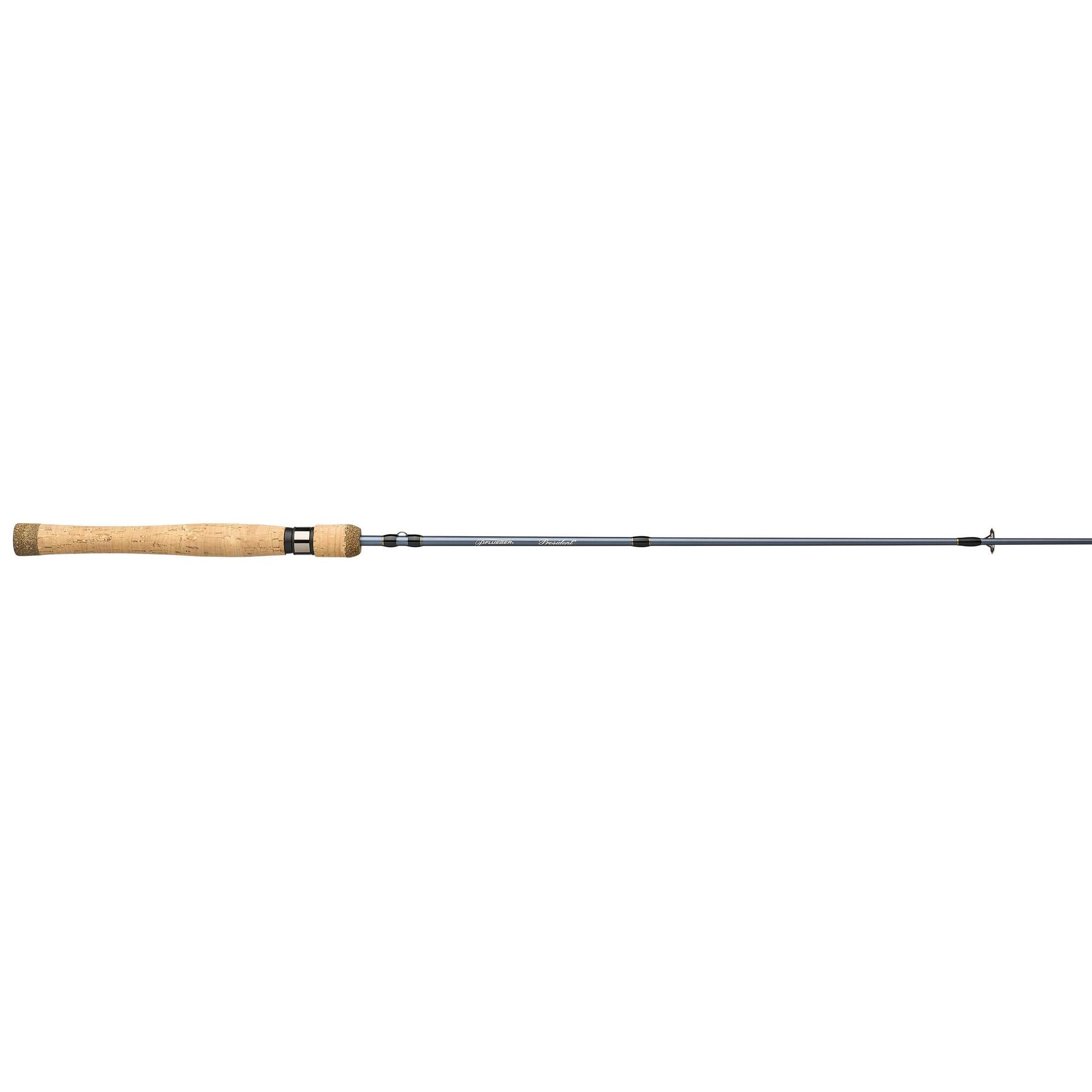 President® Spinning Rod| Pflueger®
