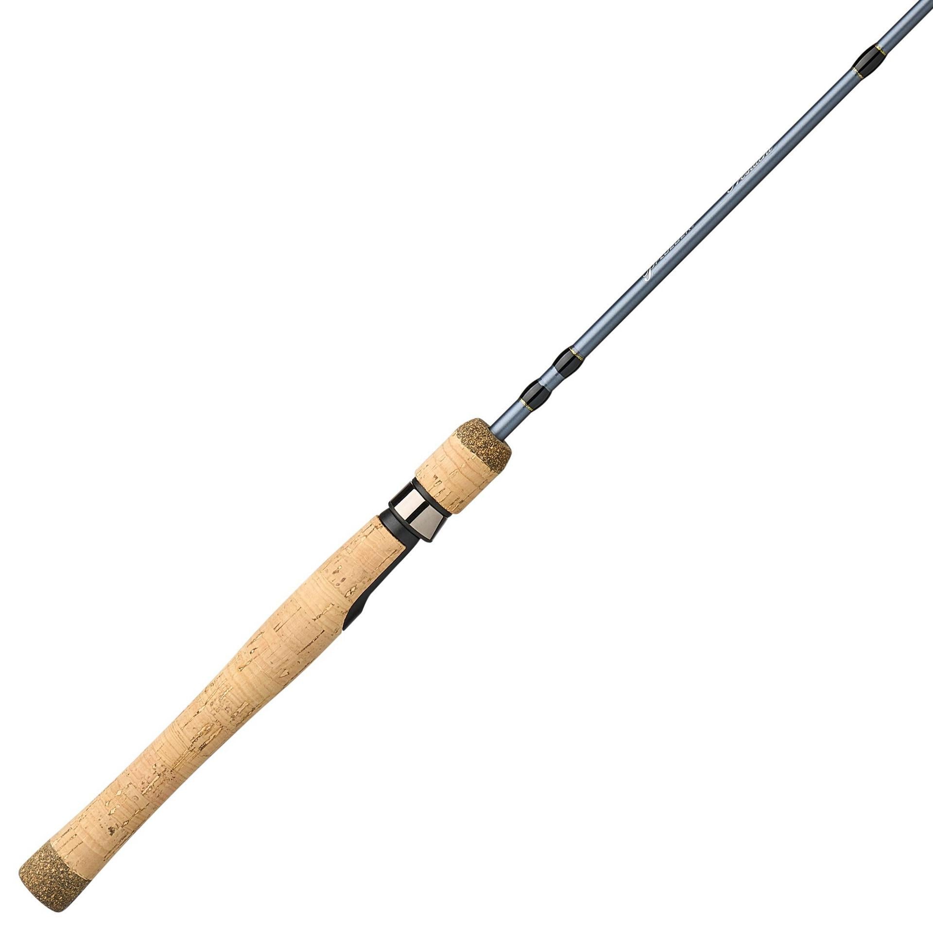 President® Spinning Rod| Pflueger®