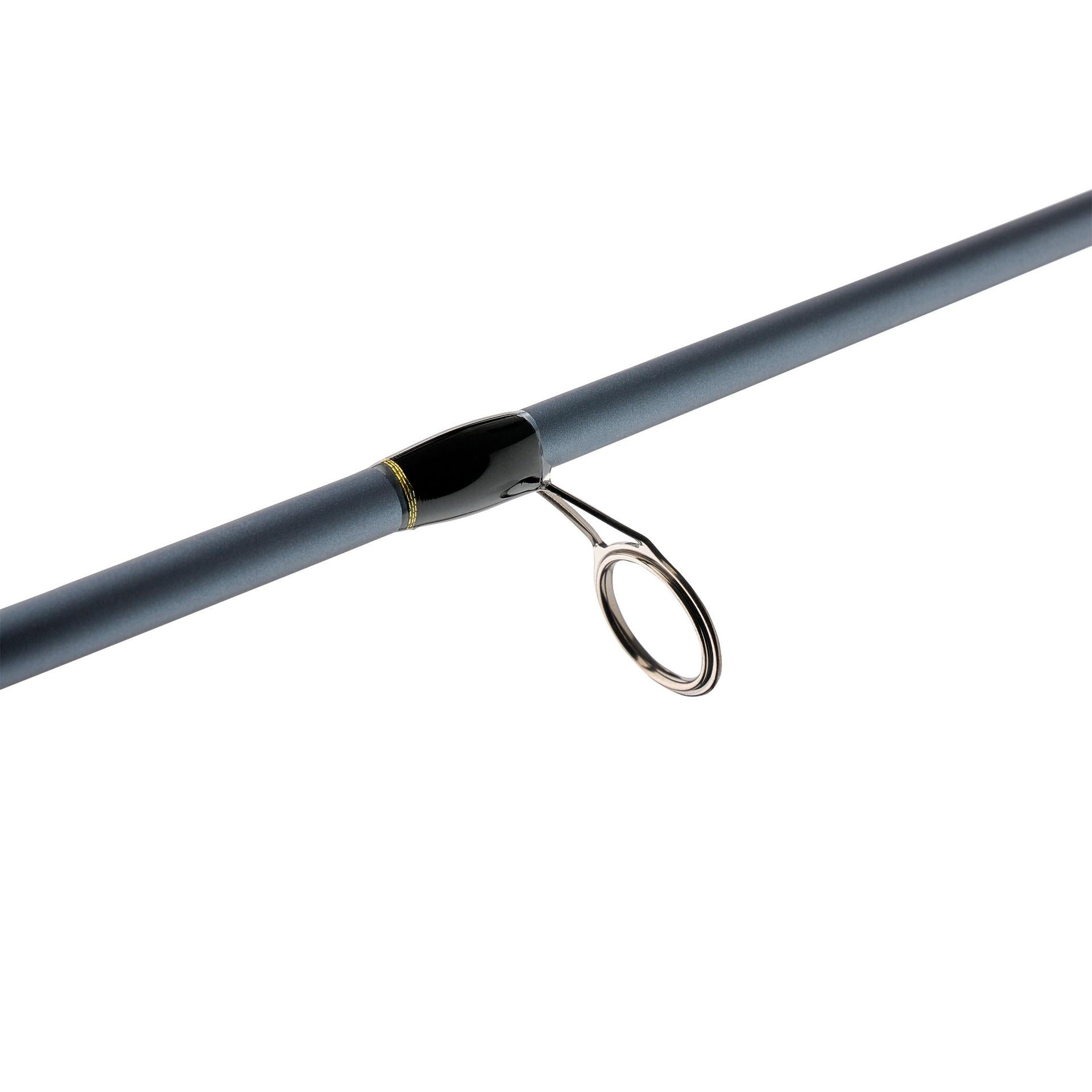 President® Spinning Rod| Pflueger®