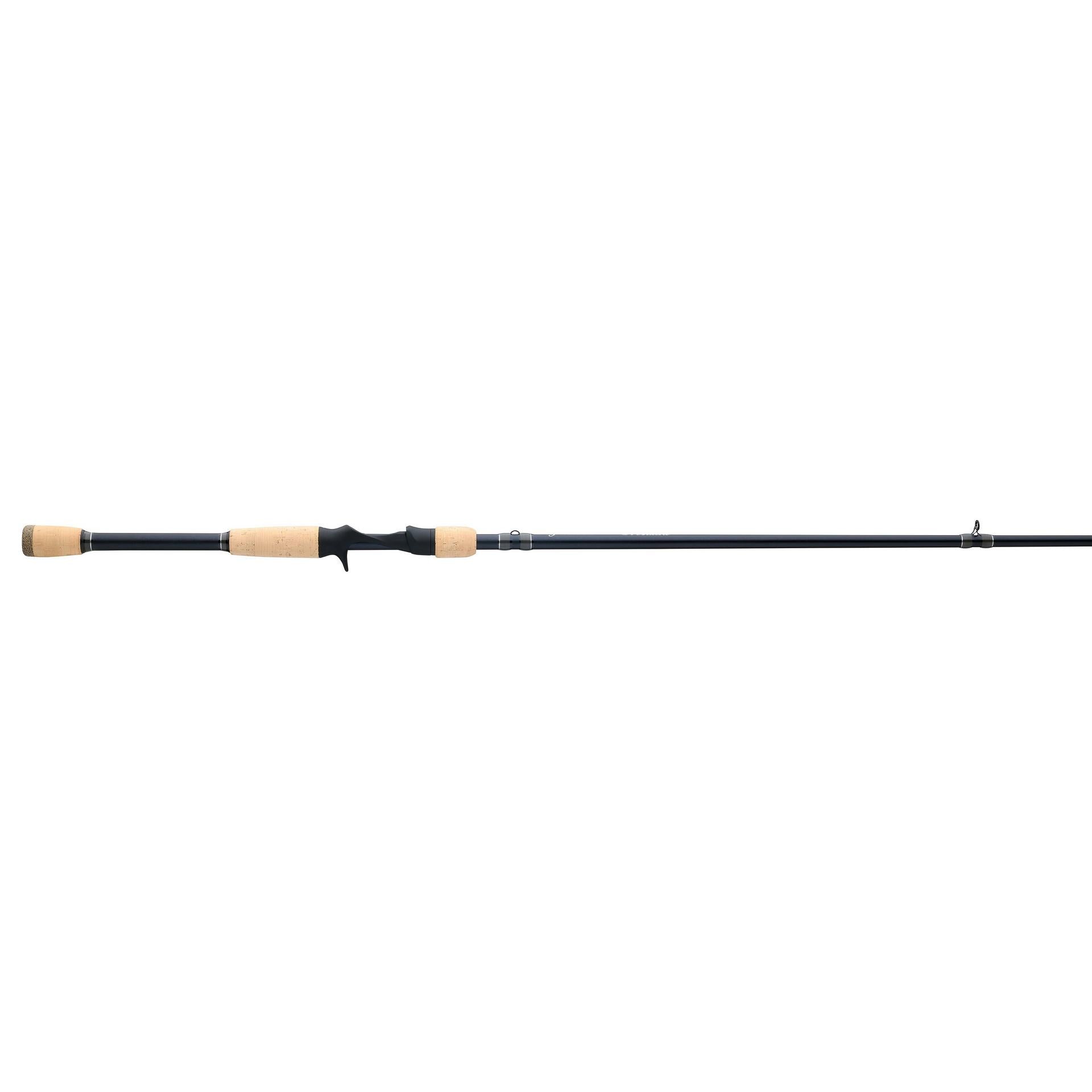 President® XT Casting Rod