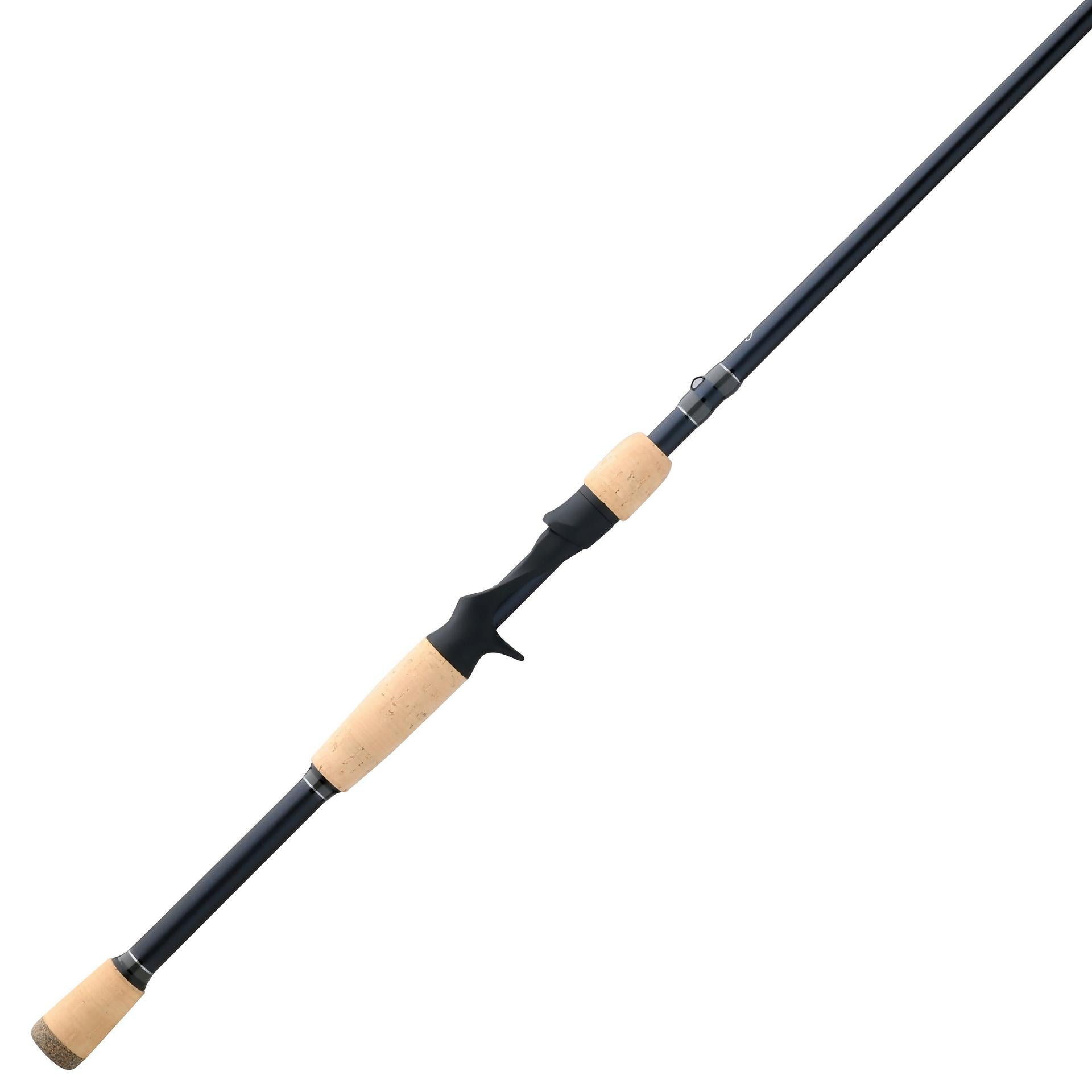 President® XT Casting Rod| Pflueger®