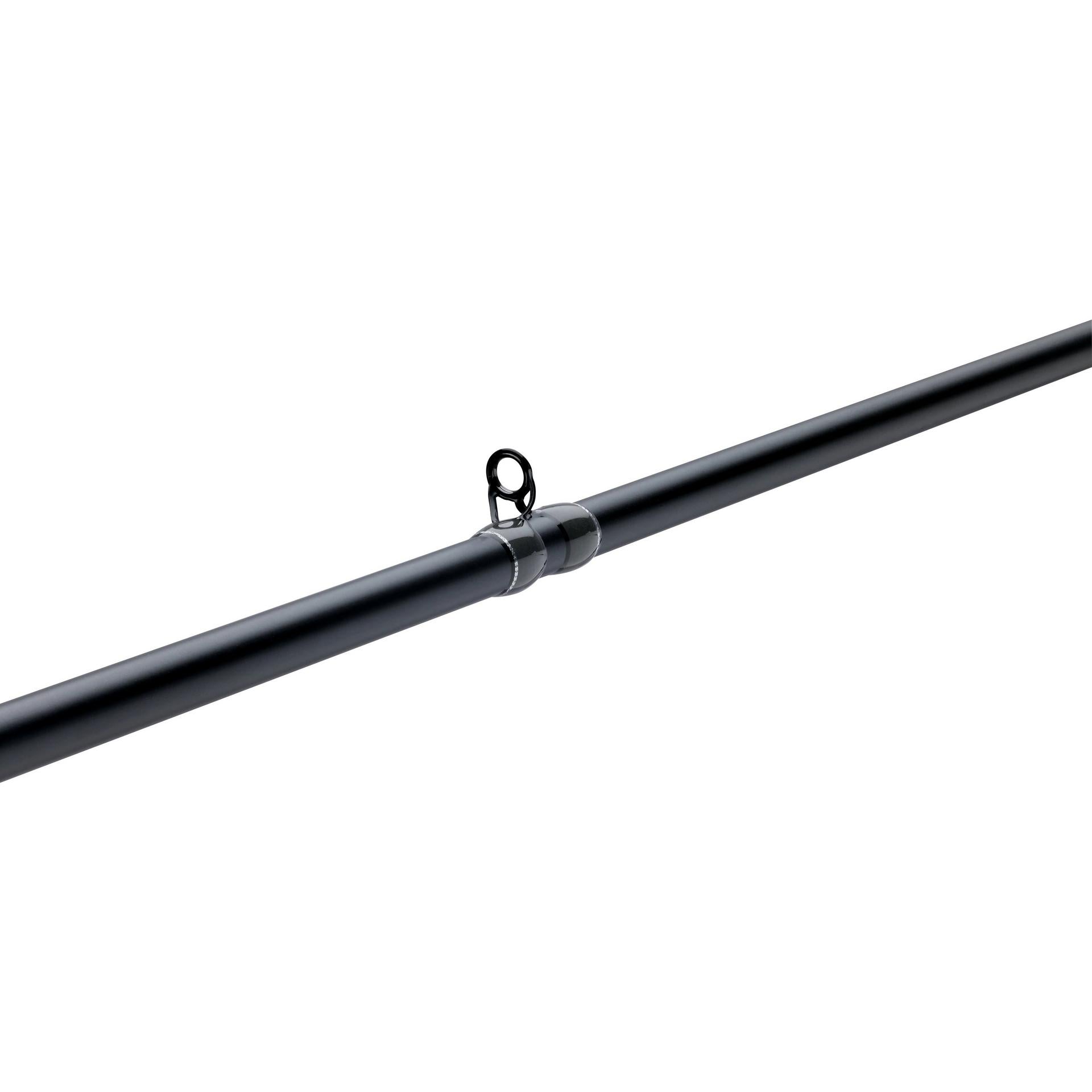 President® XT Casting Rod| Pflueger®