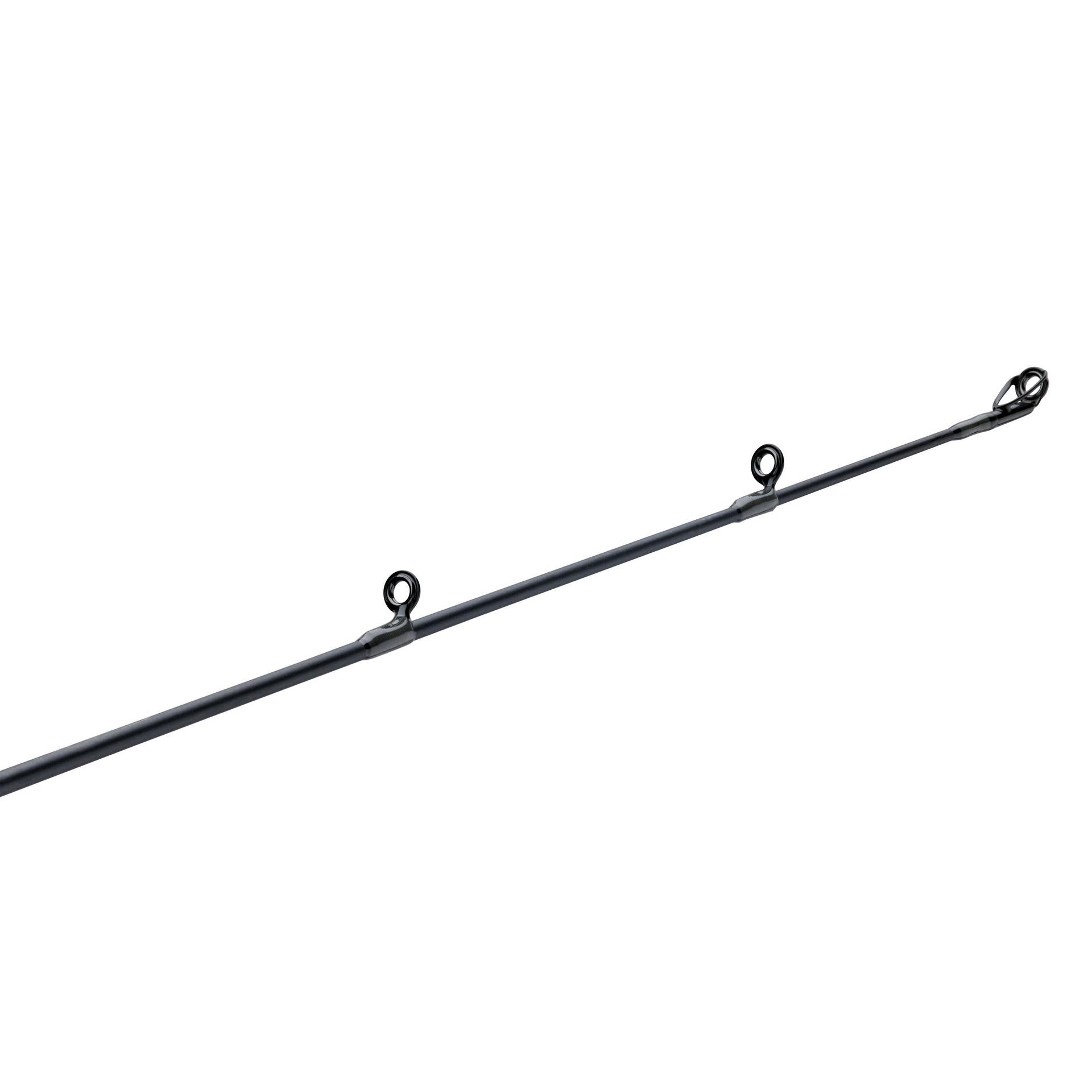 President® XT Casting Rod| Pflueger®