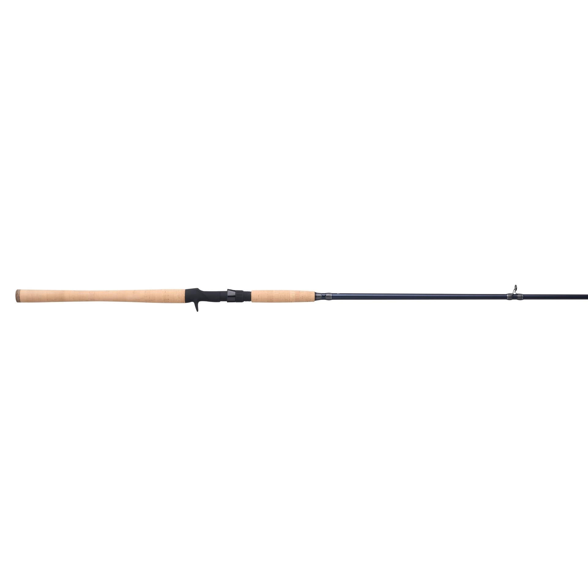 President® XT Casting Rod