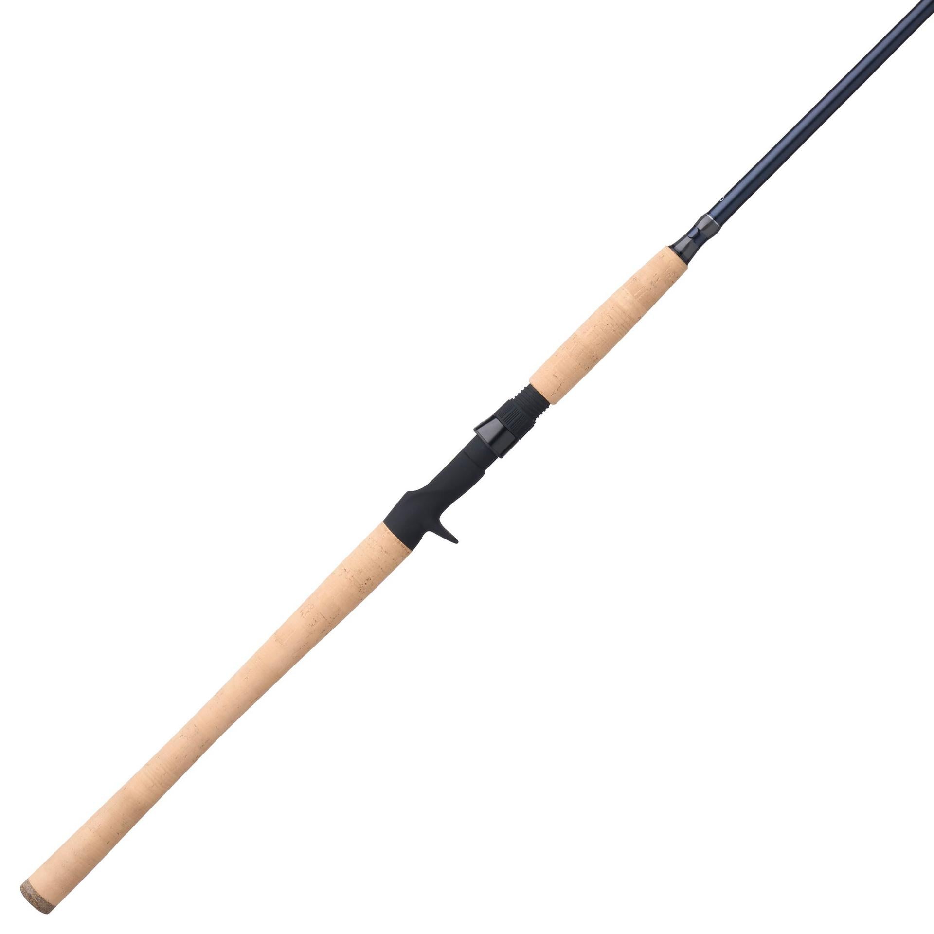 President® XT Casting Rod| Pflueger®