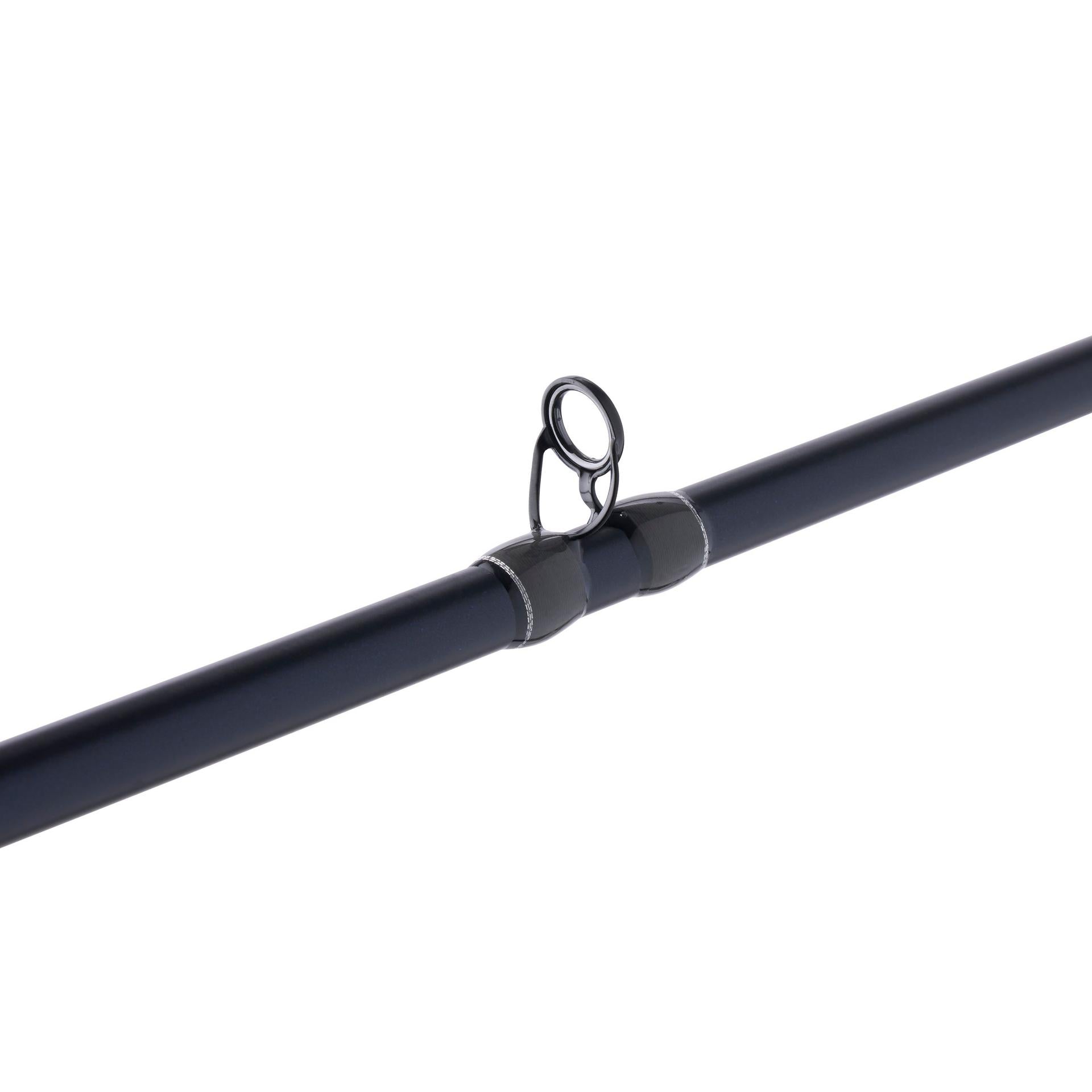 President® XT Casting Rod| Pflueger®
