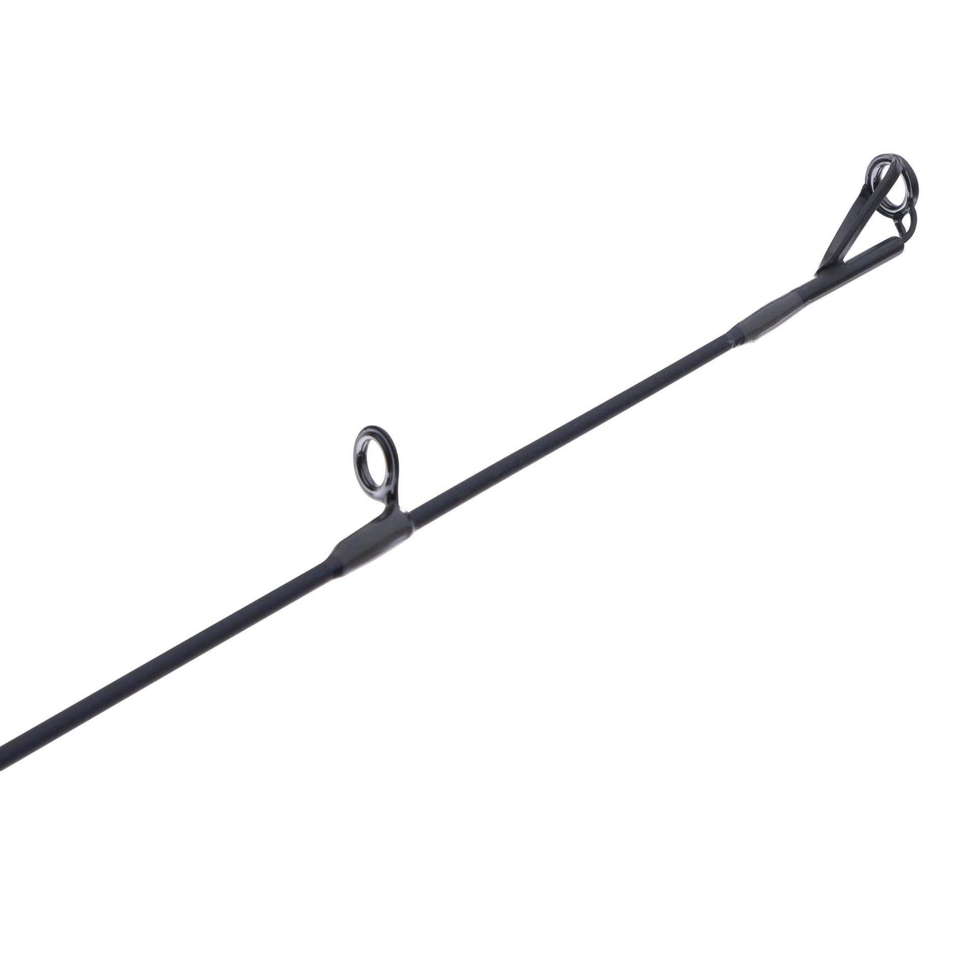 President® XT Casting Rod| Pflueger®