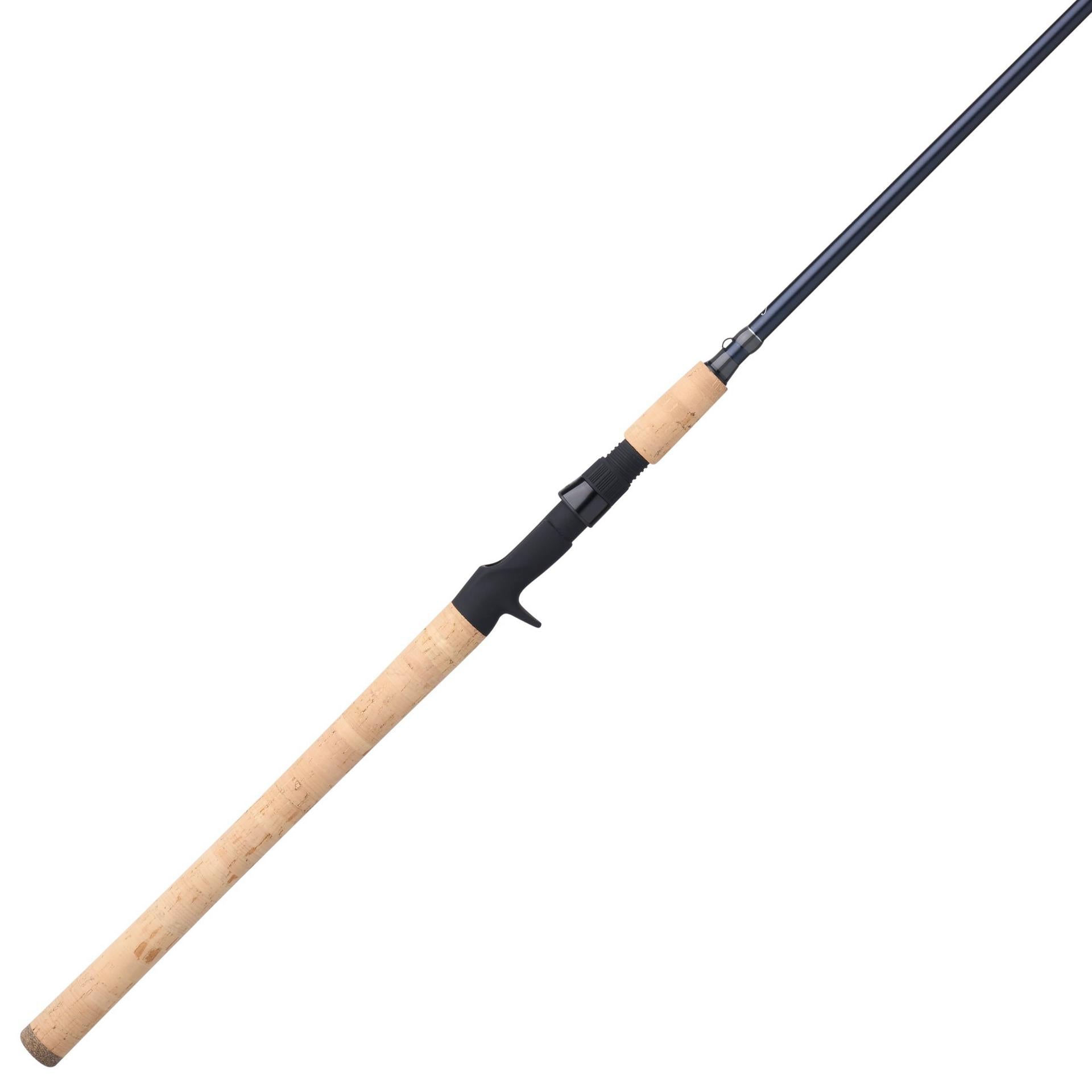 President® XT Casting Rod| Pflueger®