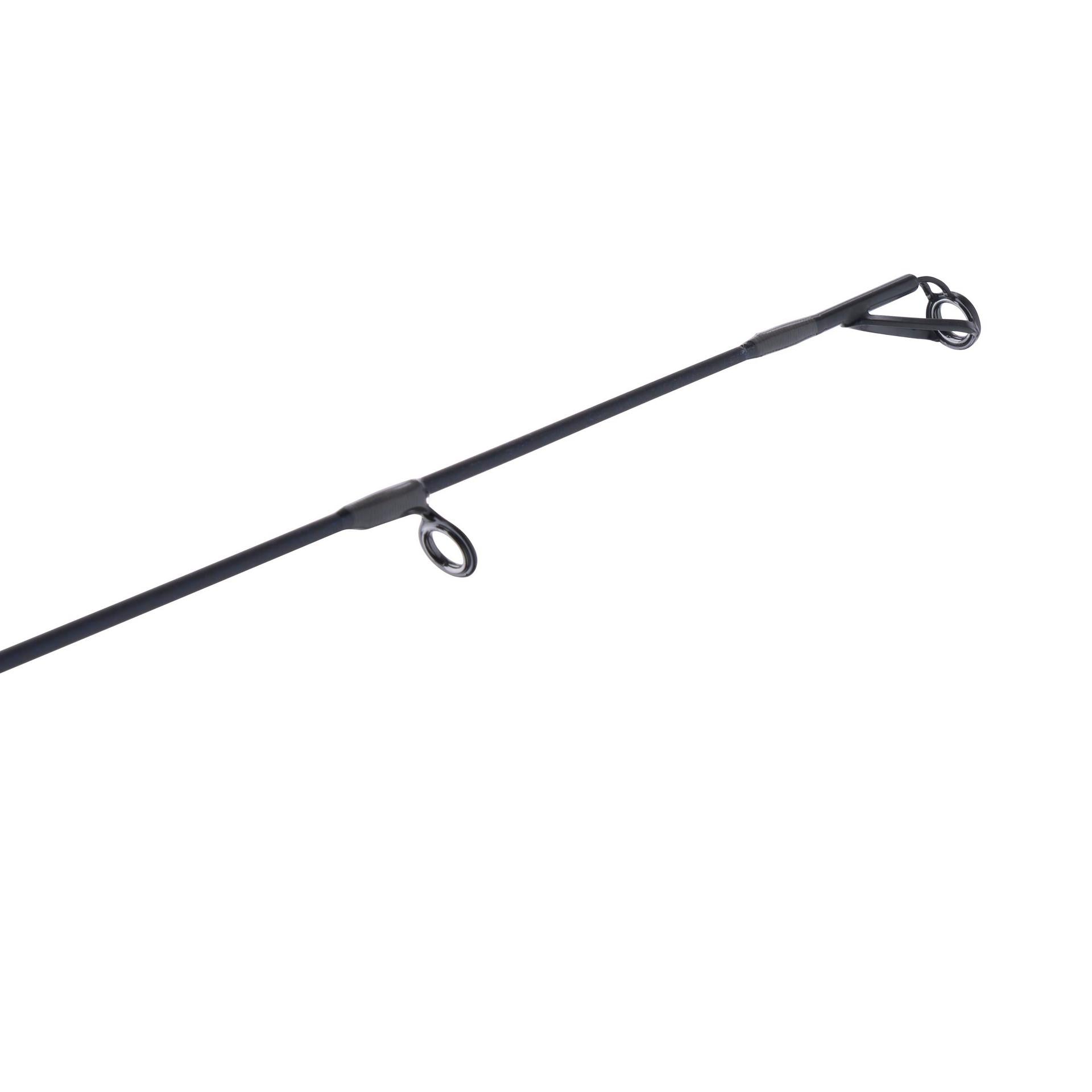 President® XT Casting Rod| Pflueger®
