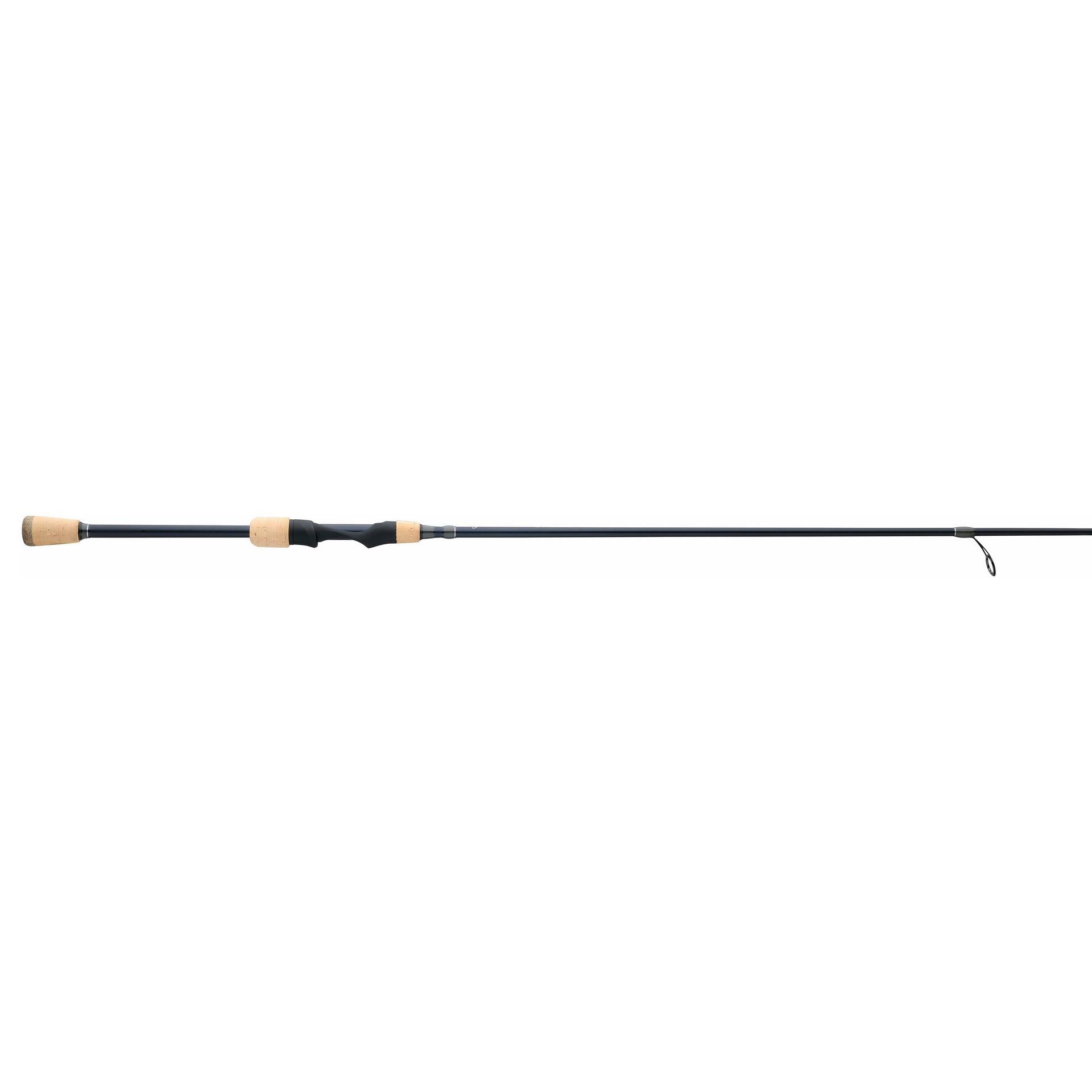 President® XT Spinning Rod
