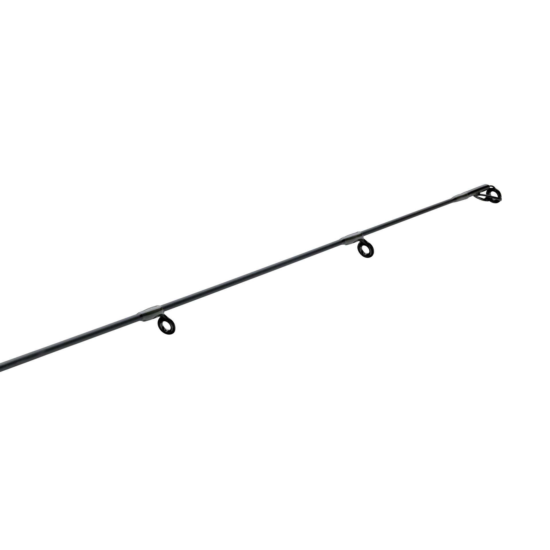 President® XT Spinning Rod| Pflueger®