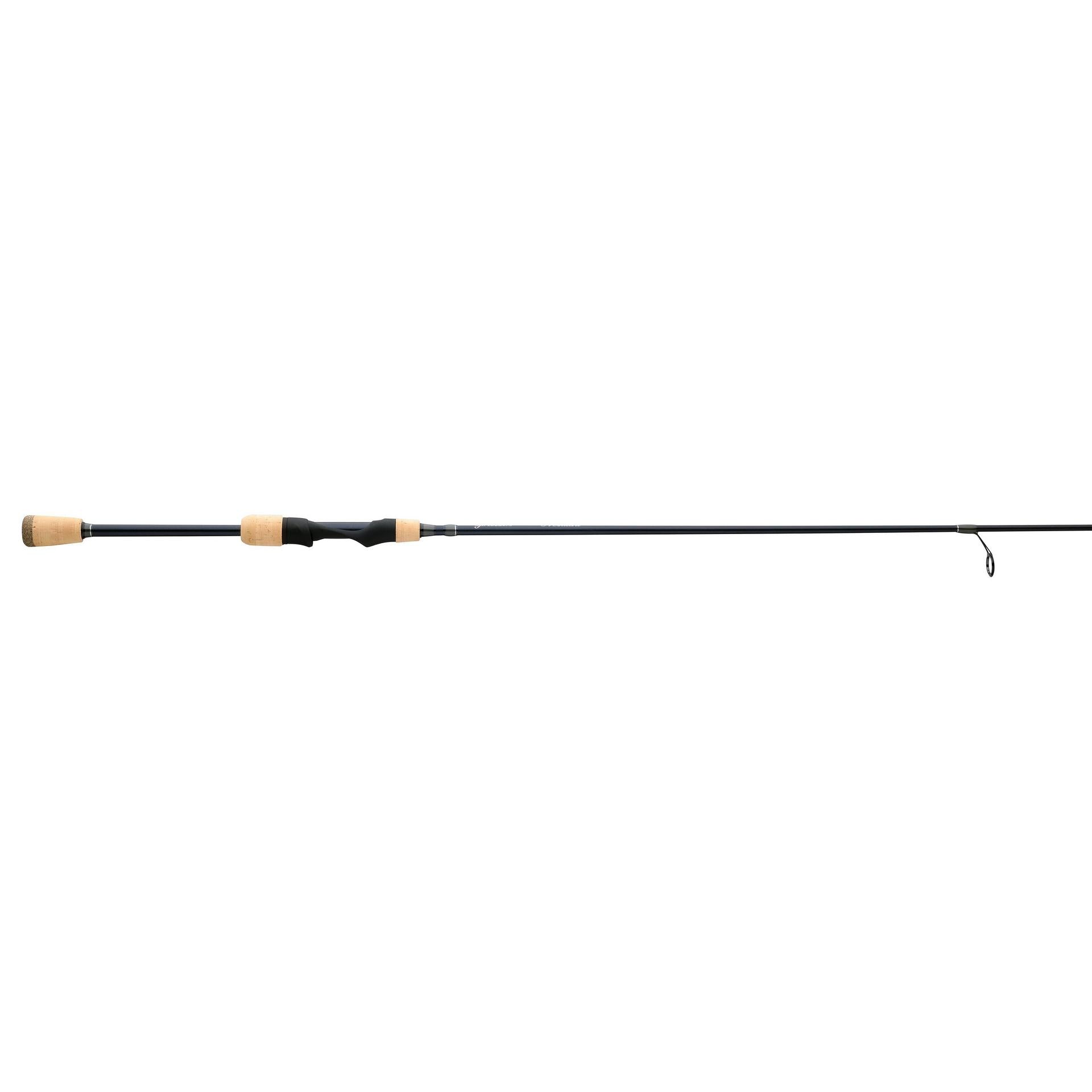 President® XT Spinning Rod