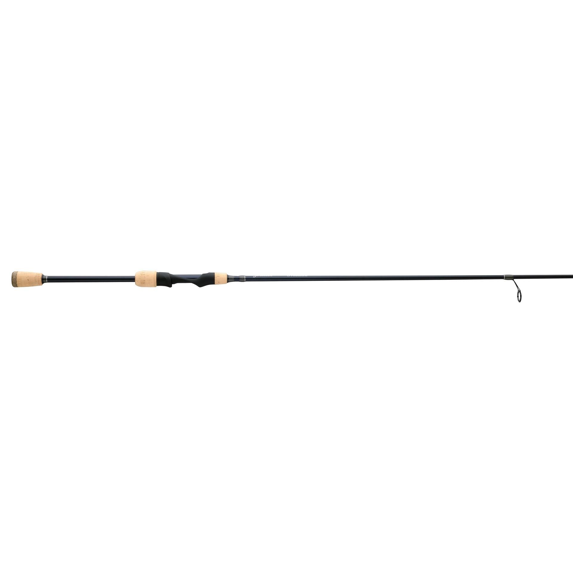 President® XT Spinning Rod