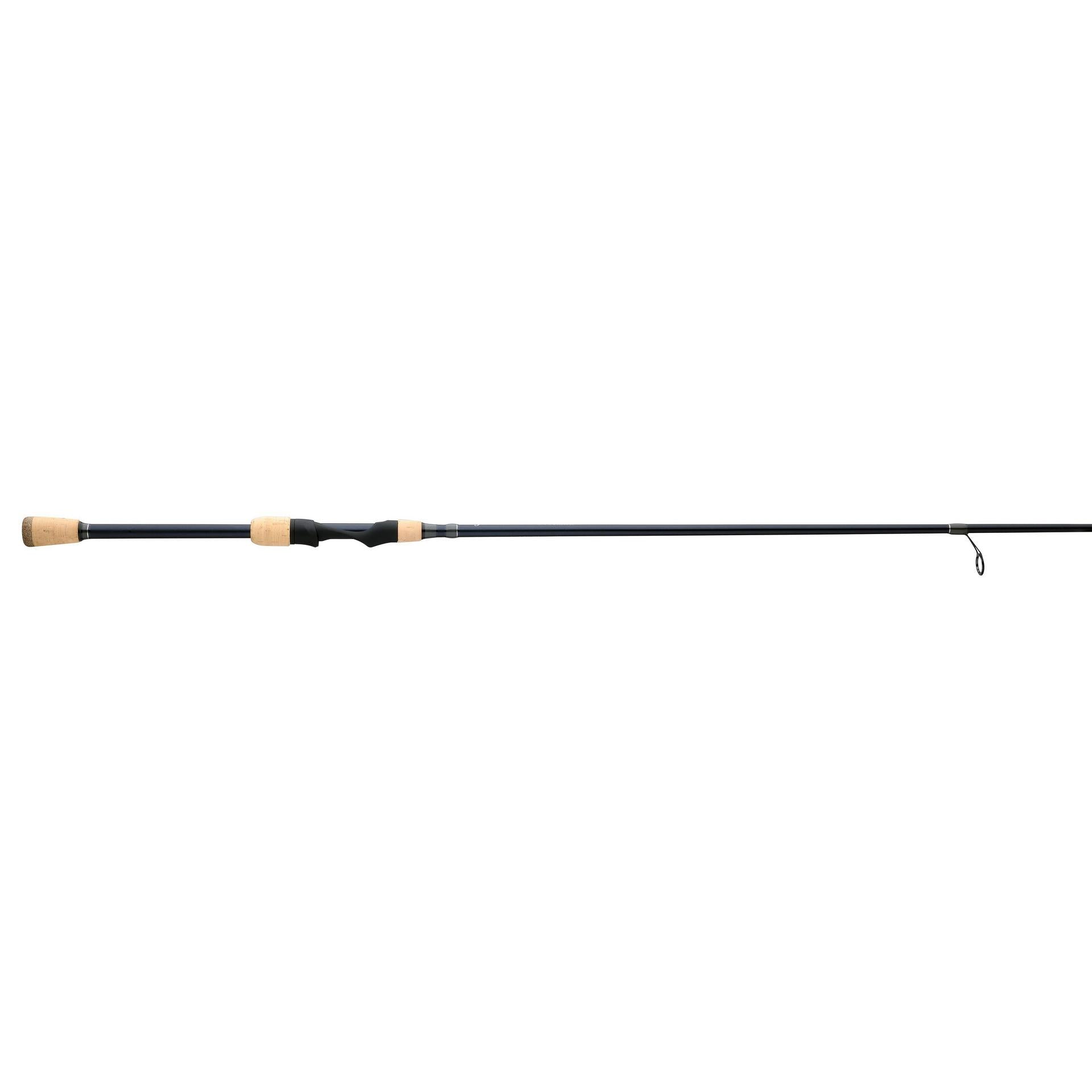 President® XT Spinning Rod