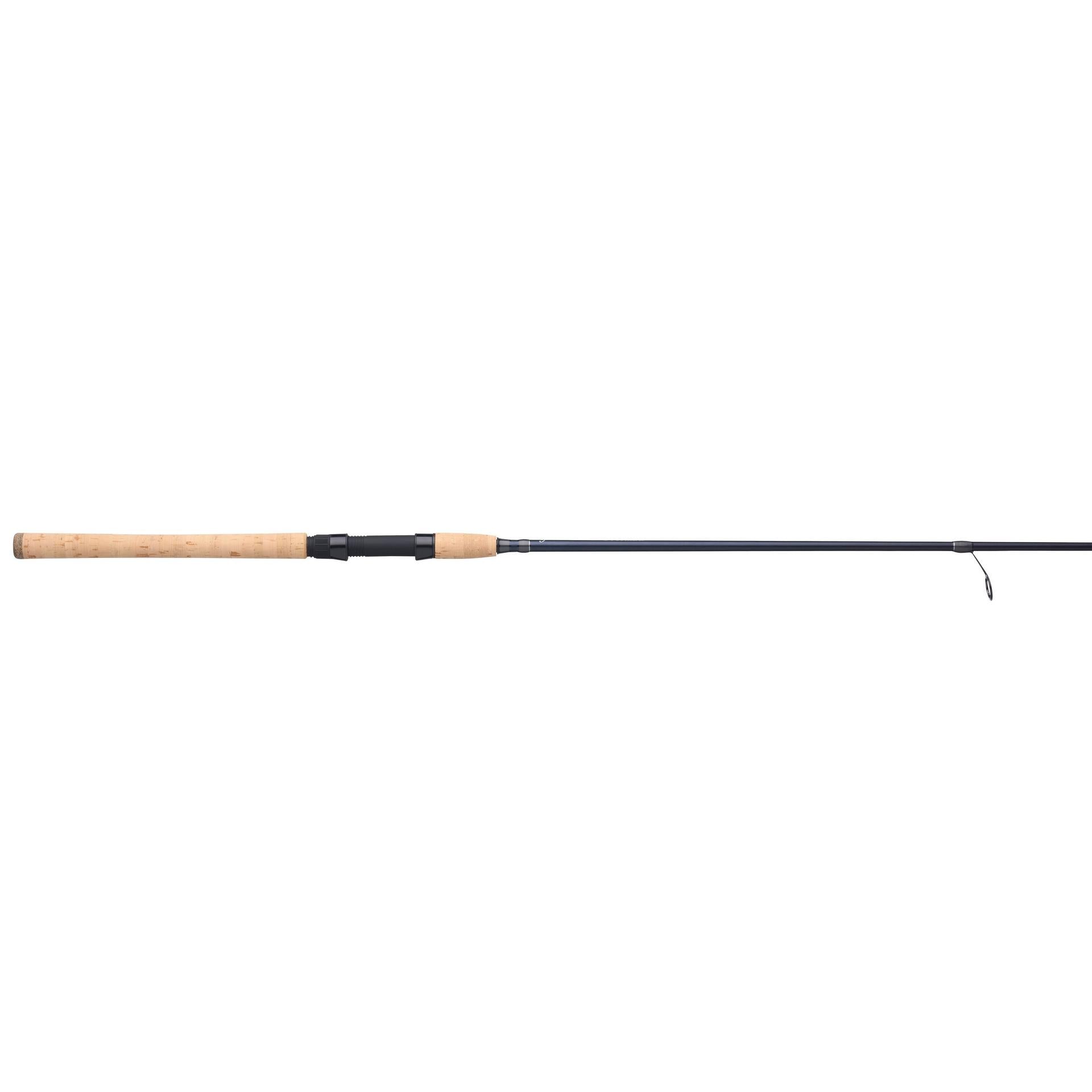 President® XT Spinning Rod