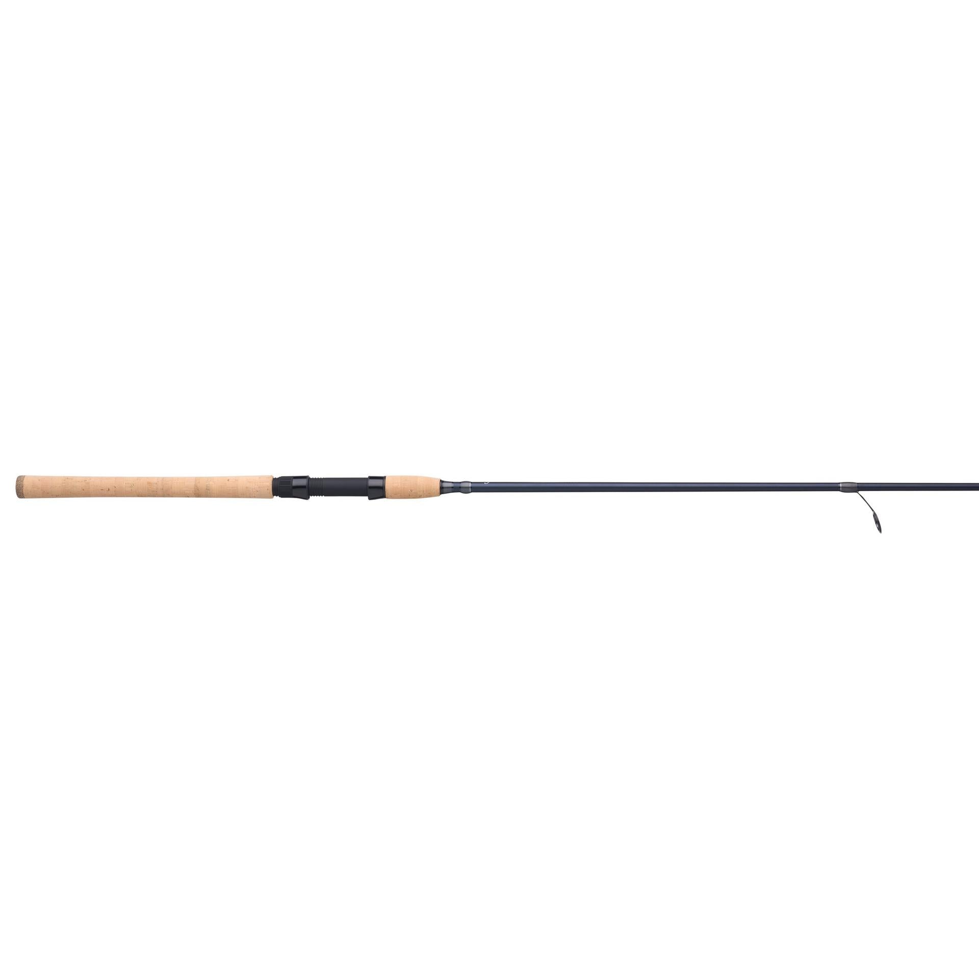 President® XT Spinning Rod