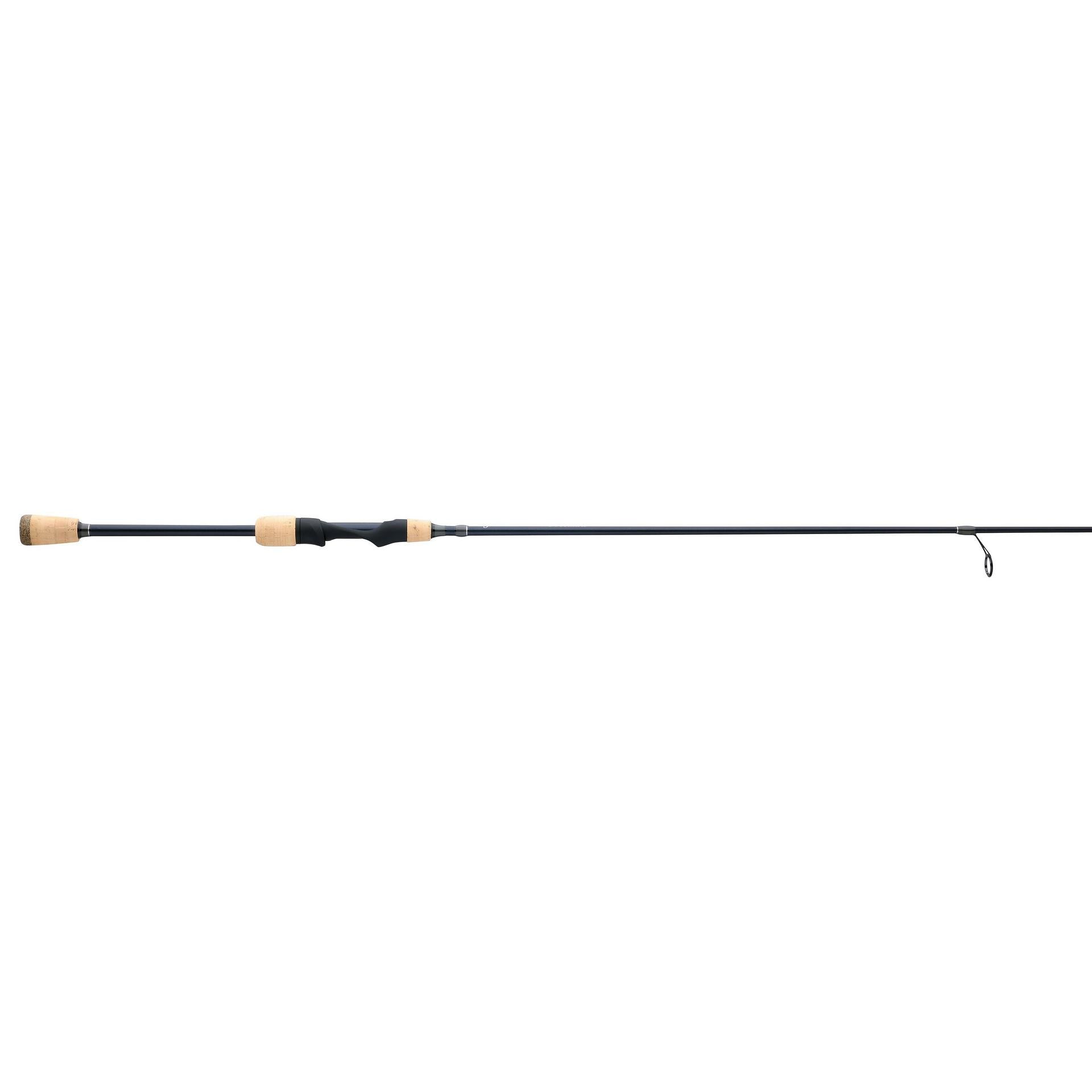 President® XT Spinning Rod