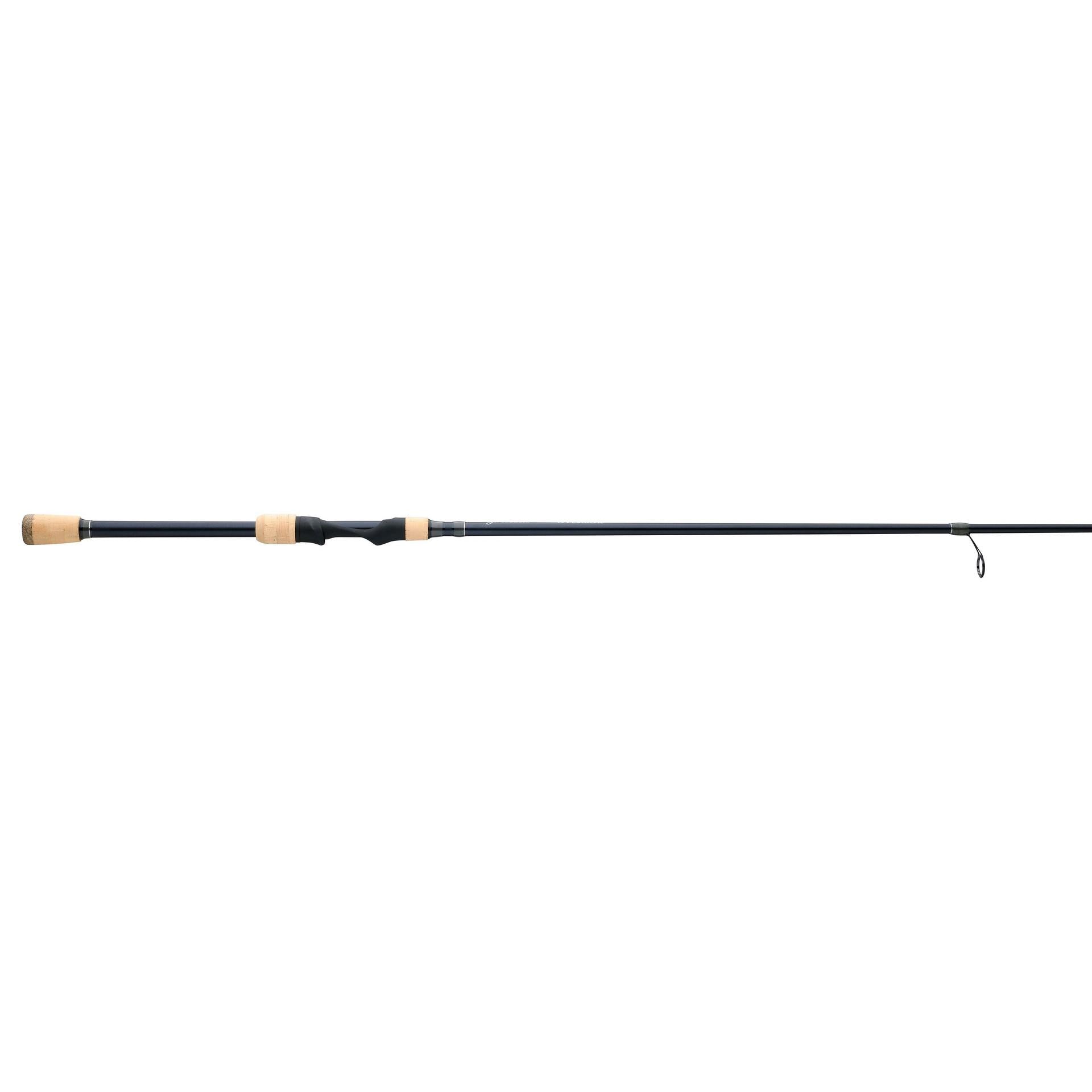 President® XT Spinning Rod