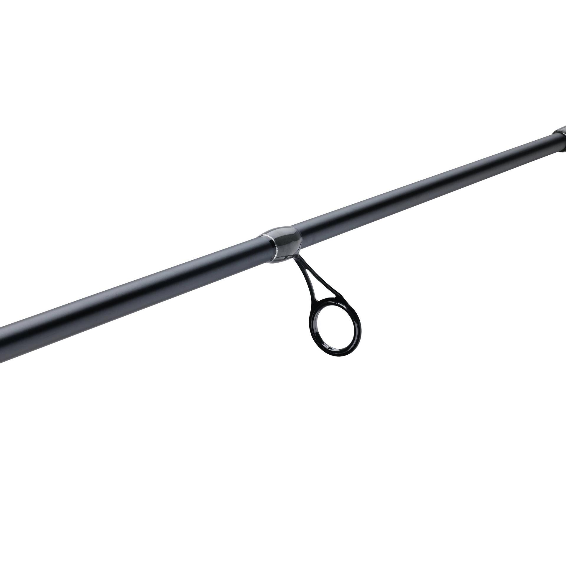 President® XT Spinning Rod| Pflueger®