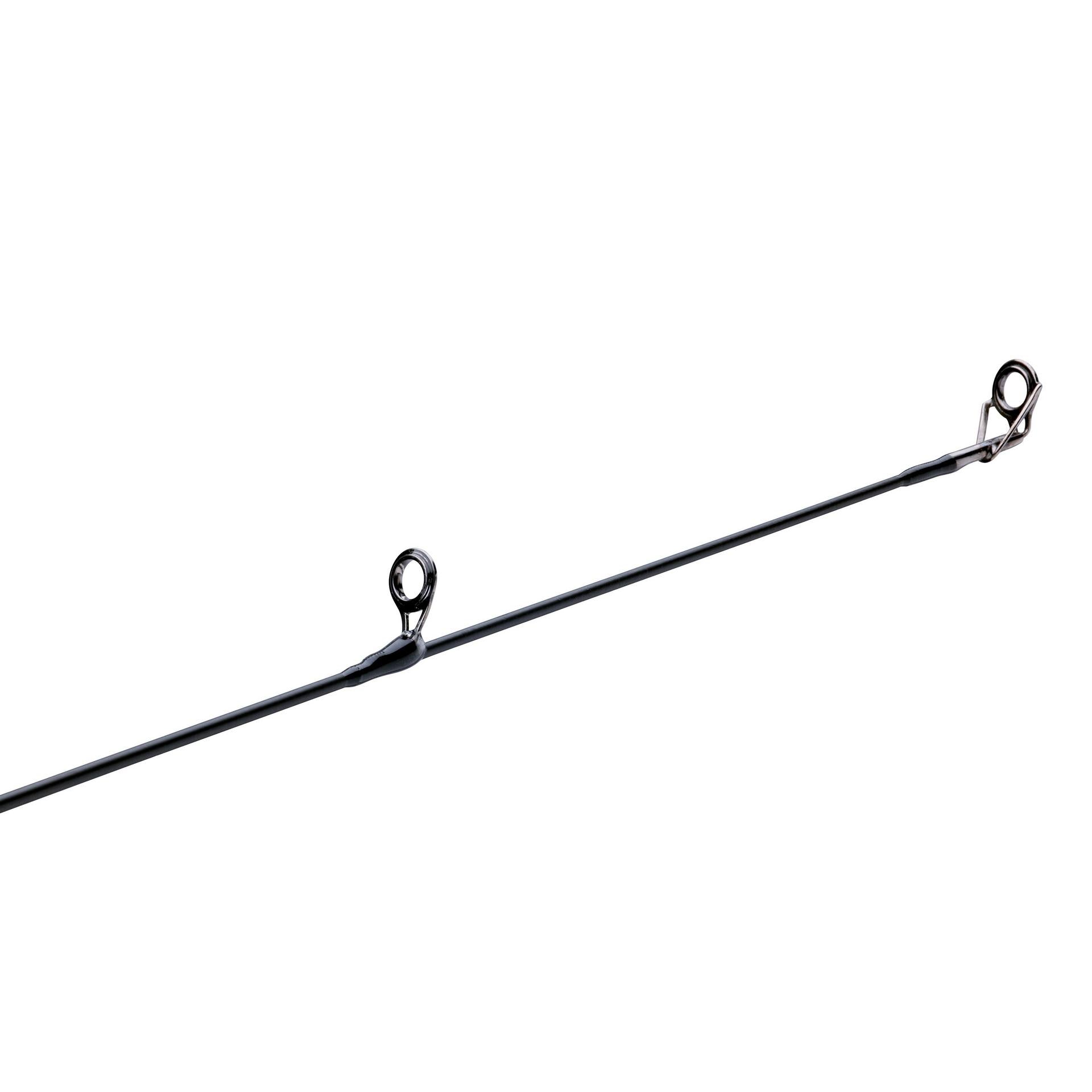 Trion® Spincast Combo| Pflueger®