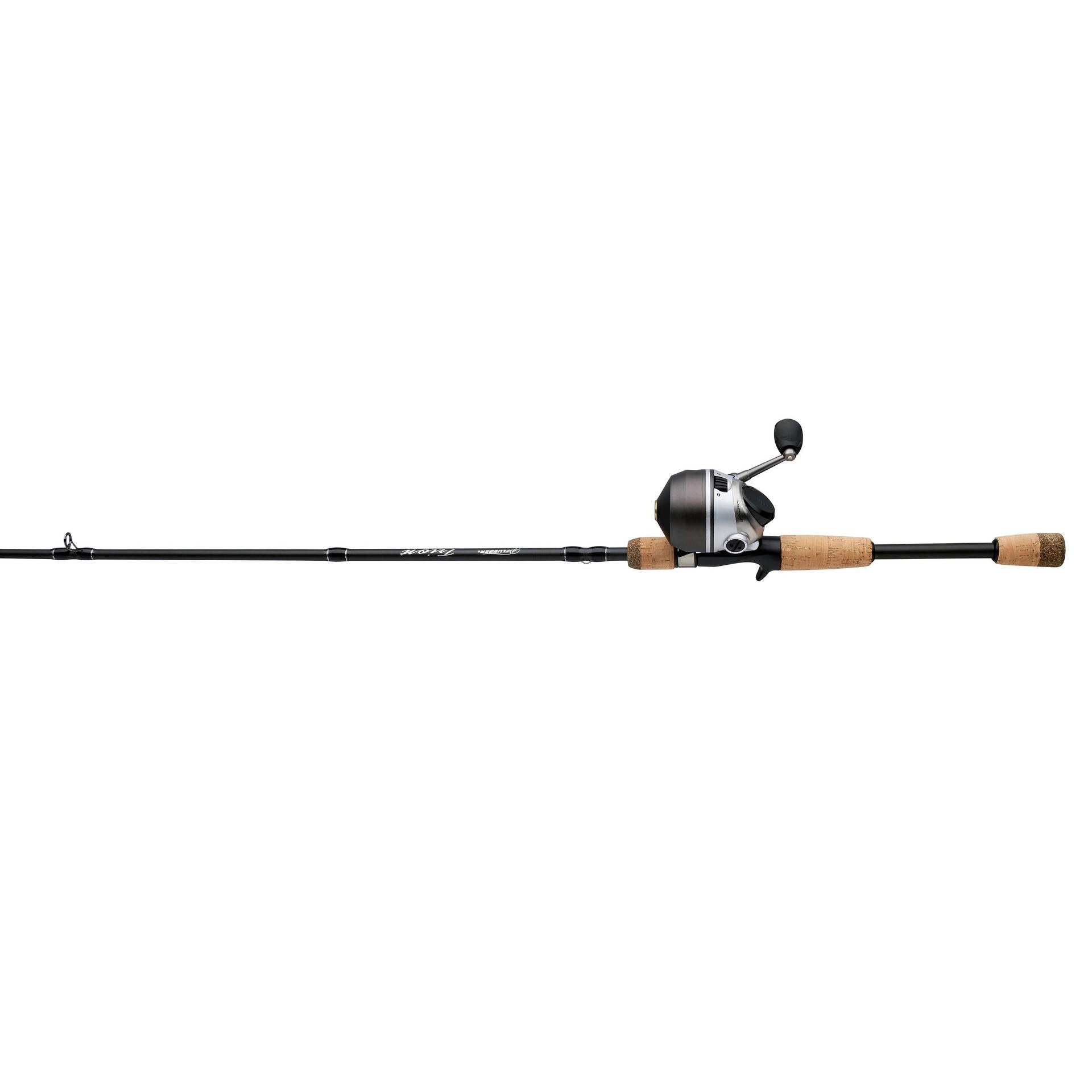 Trion® Spincast Combo| Pflueger®