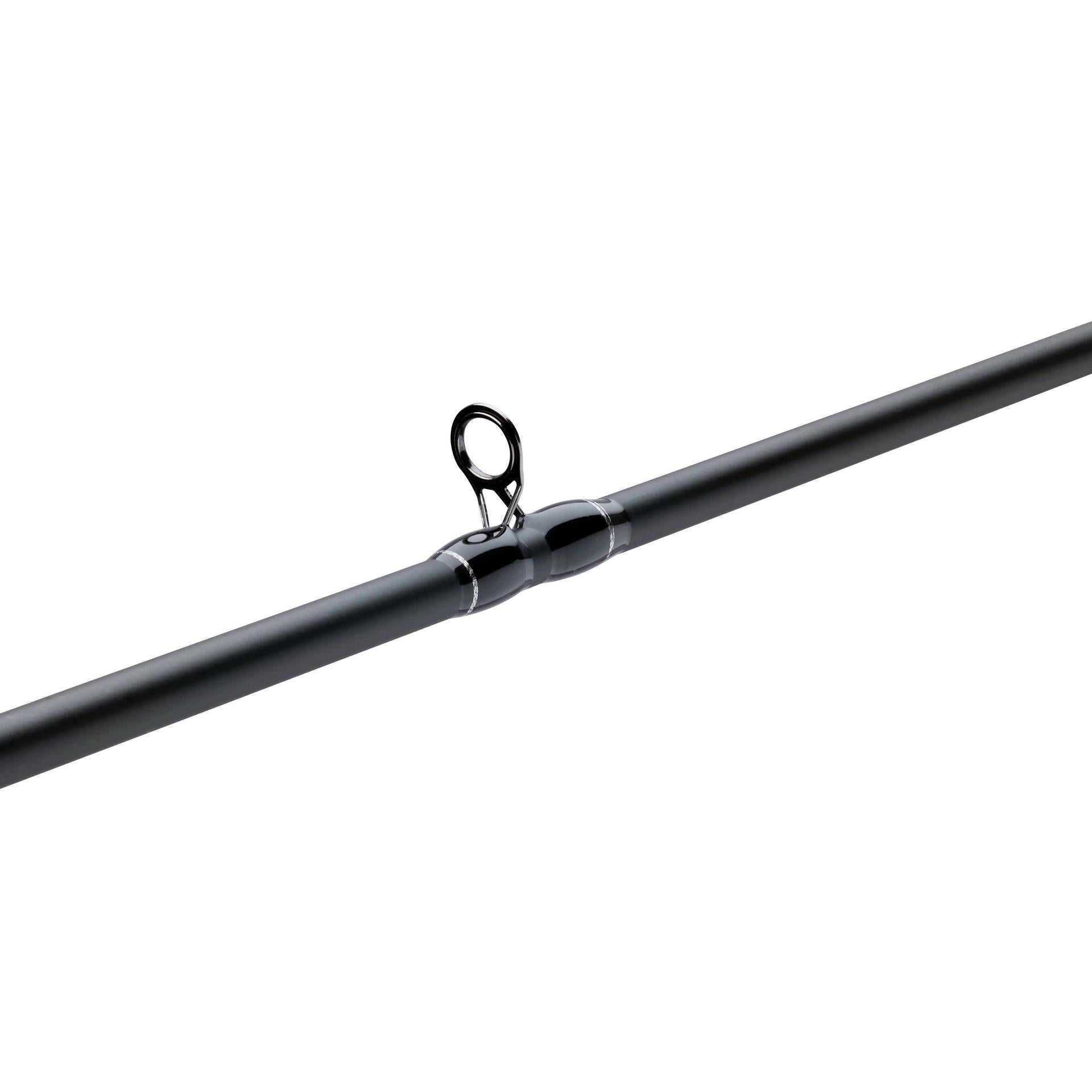 Trion® Spincast Combo| Pflueger®