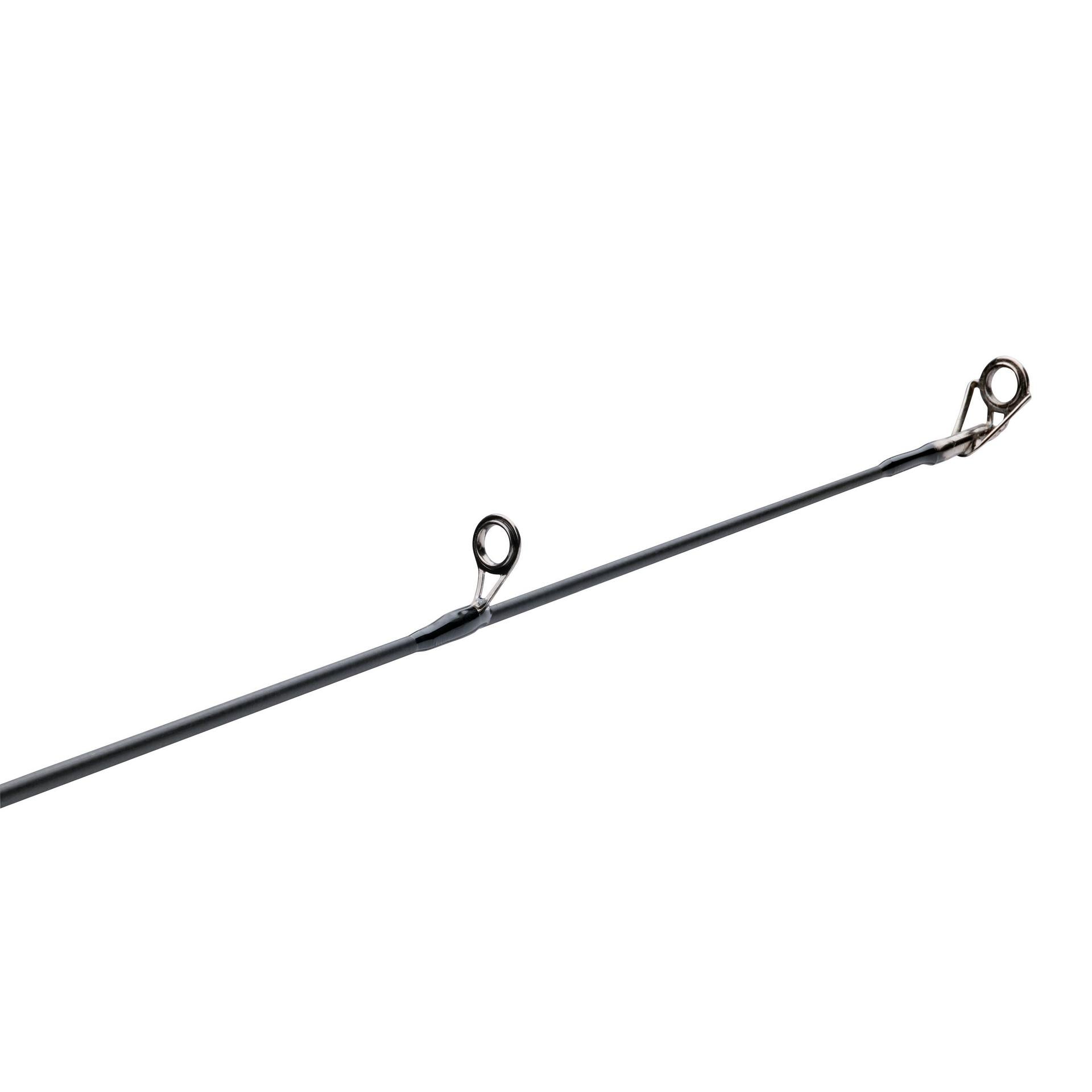 Trion® Spincast Combo| Pflueger®