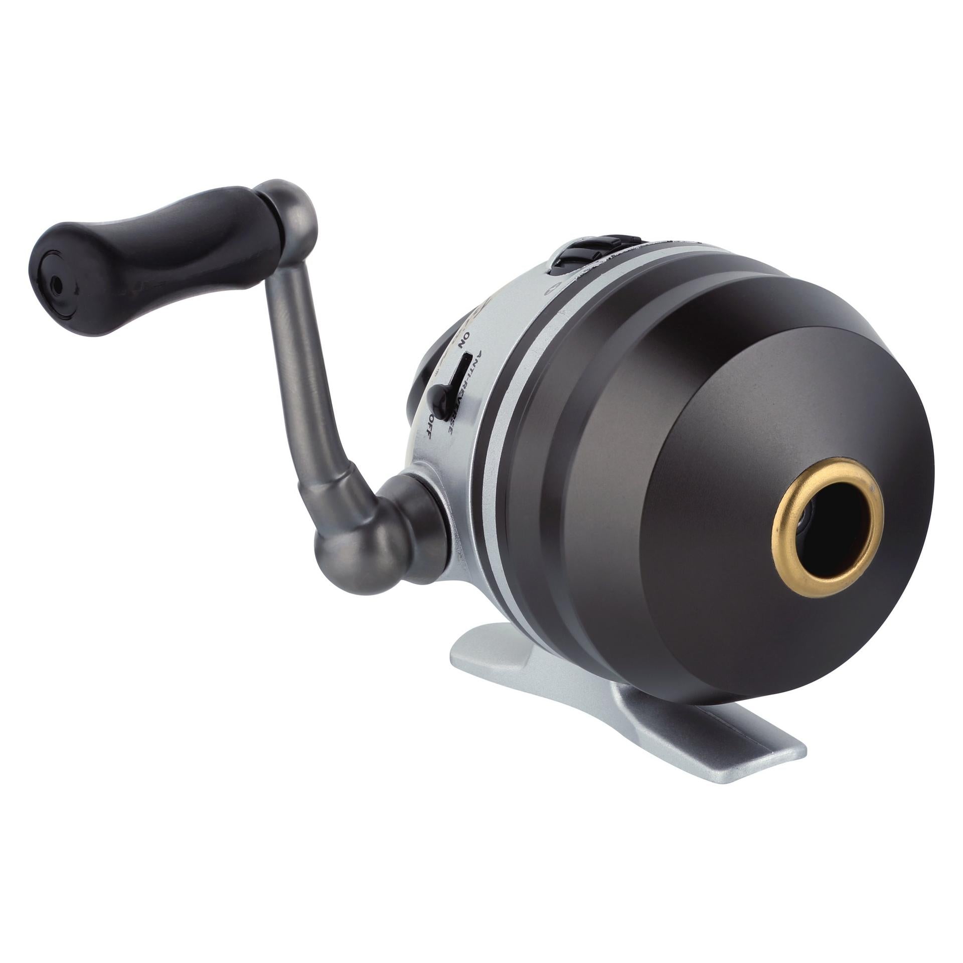 Trion® Spincast Reel| Pflueger®